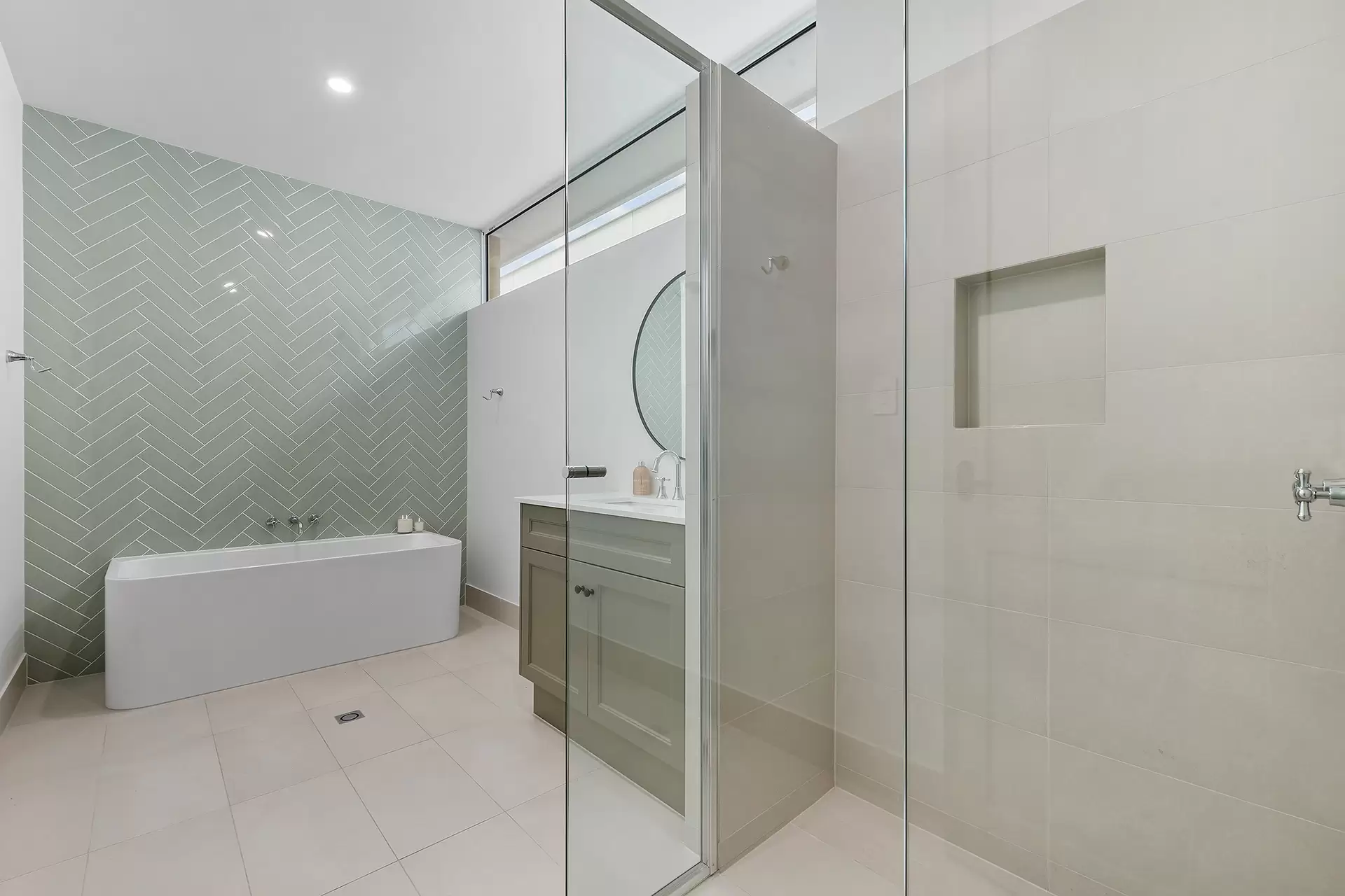 24 Seaview Road, Tennyson Leased by Giordano & Partners - image 10