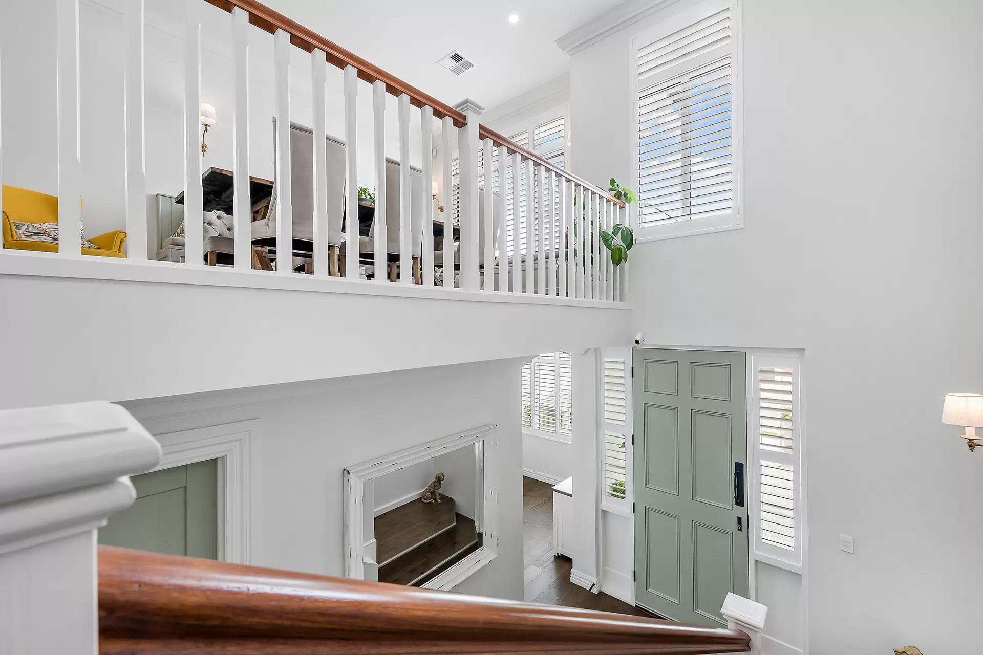 24 Seaview Road, Tennyson Leased by Giordano & Partners - image 13