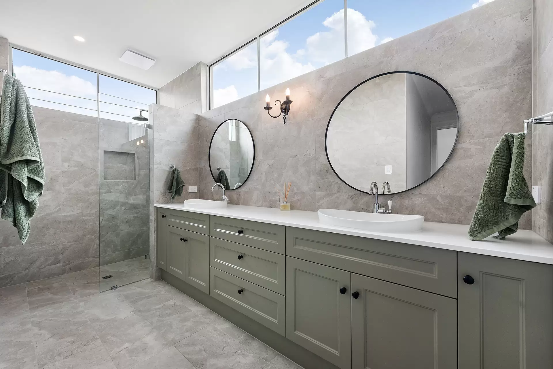 24 Seaview Road, Tennyson Leased by Giordano & Partners - image 9