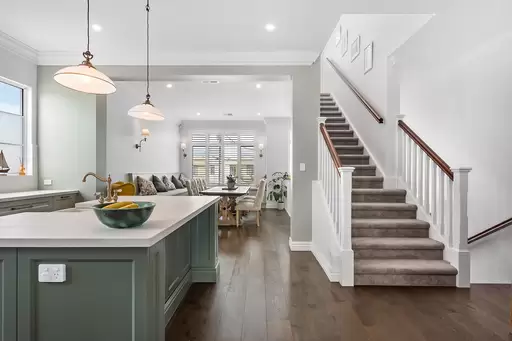 24 Seaview Road, Tennyson Leased by Giordano & Partners