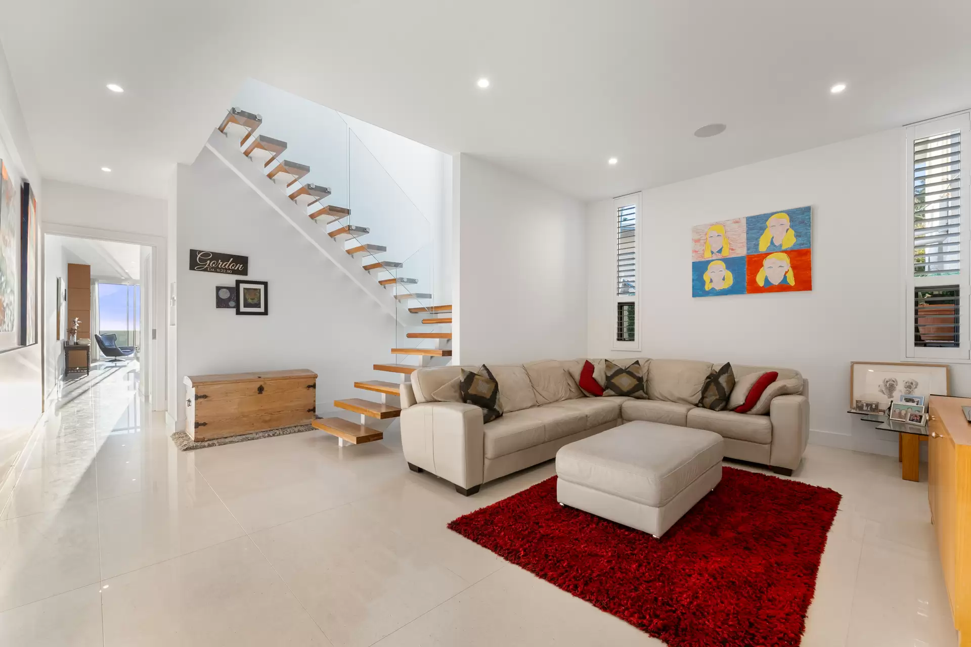 125b Seaview Road, Tennyson Leased by Giordano & Partners - image 12