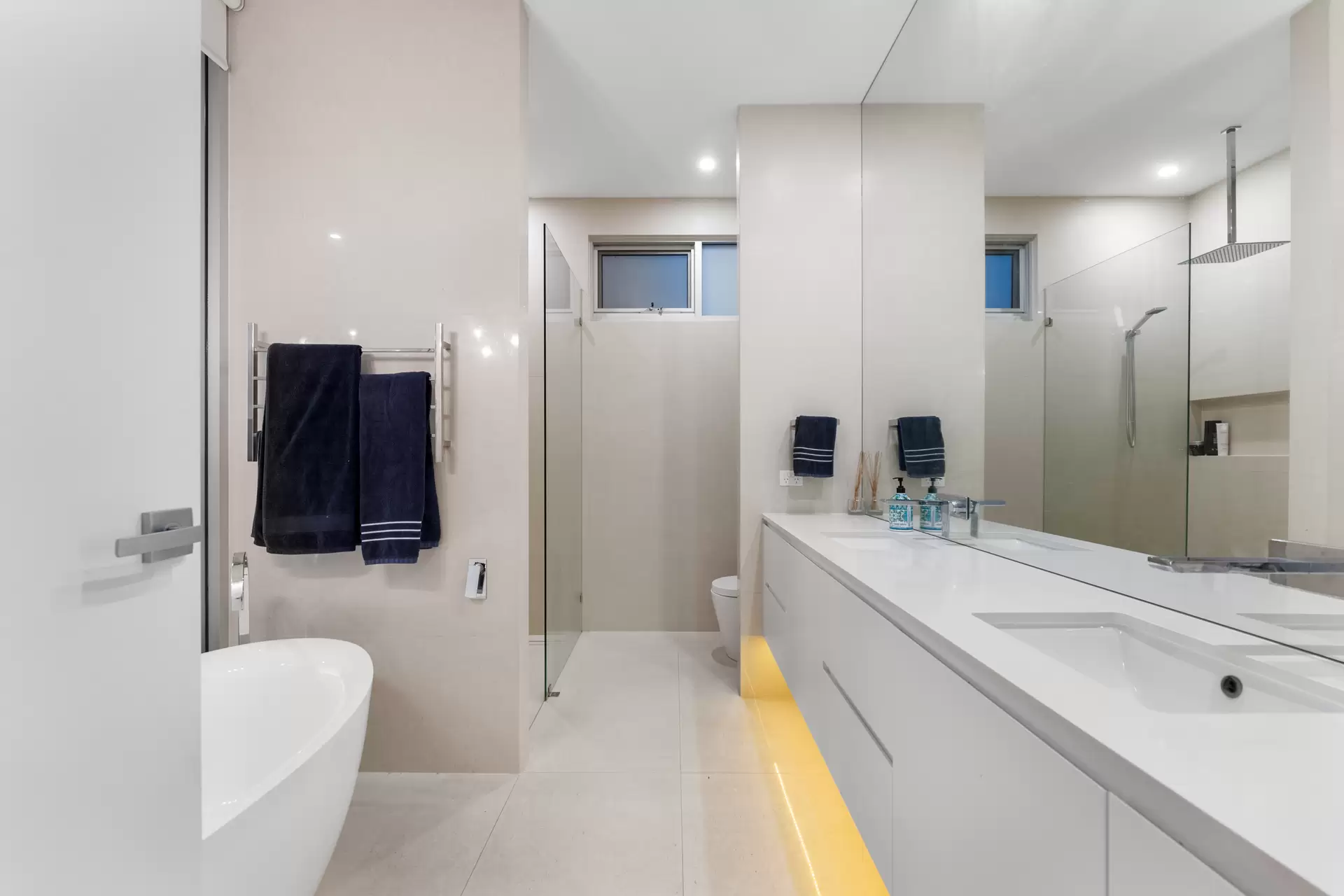 125b Seaview Road, Tennyson Leased by Giordano & Partners - image 9