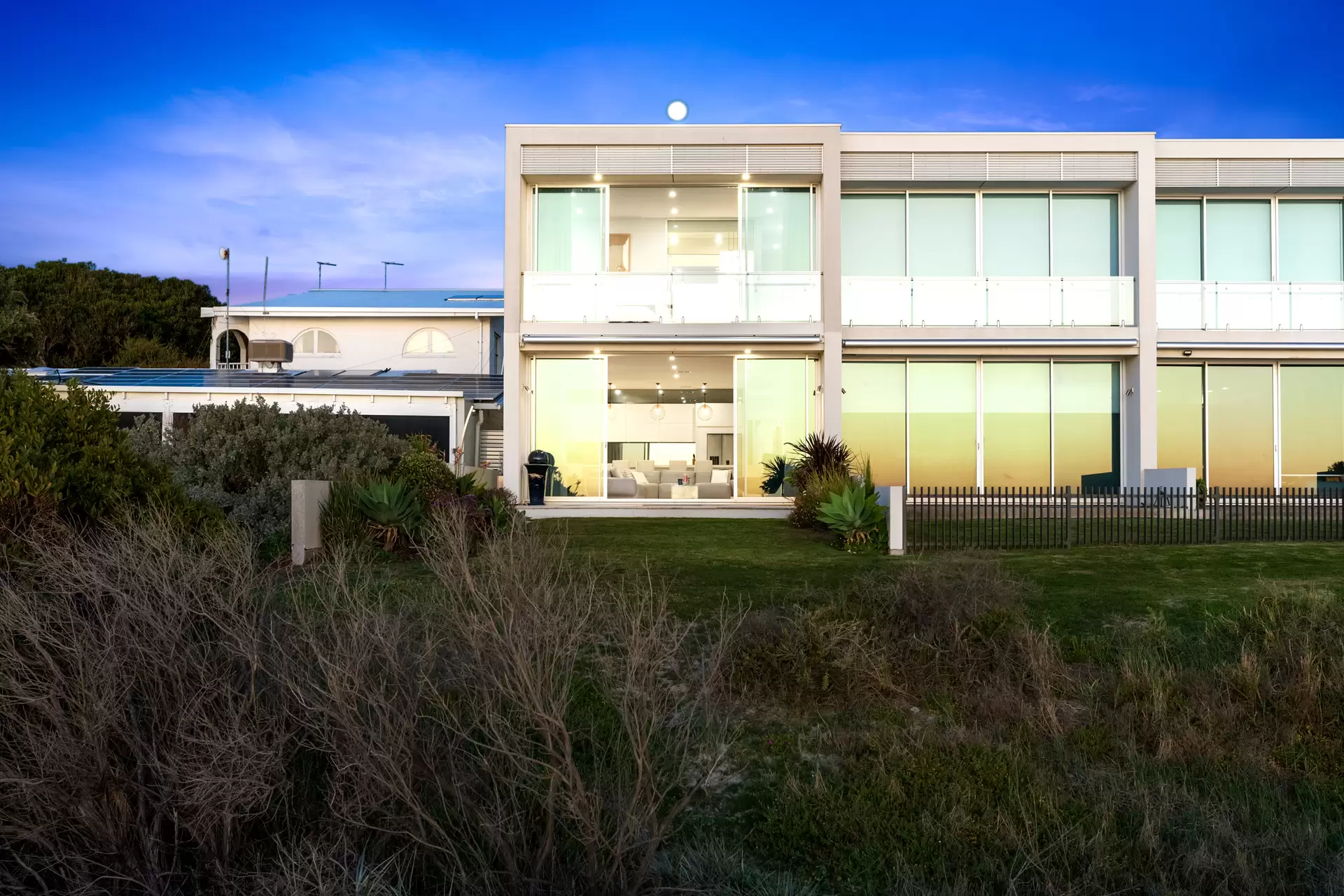 125b Seaview Road, Tennyson Leased by Giordano & Partners - image 19