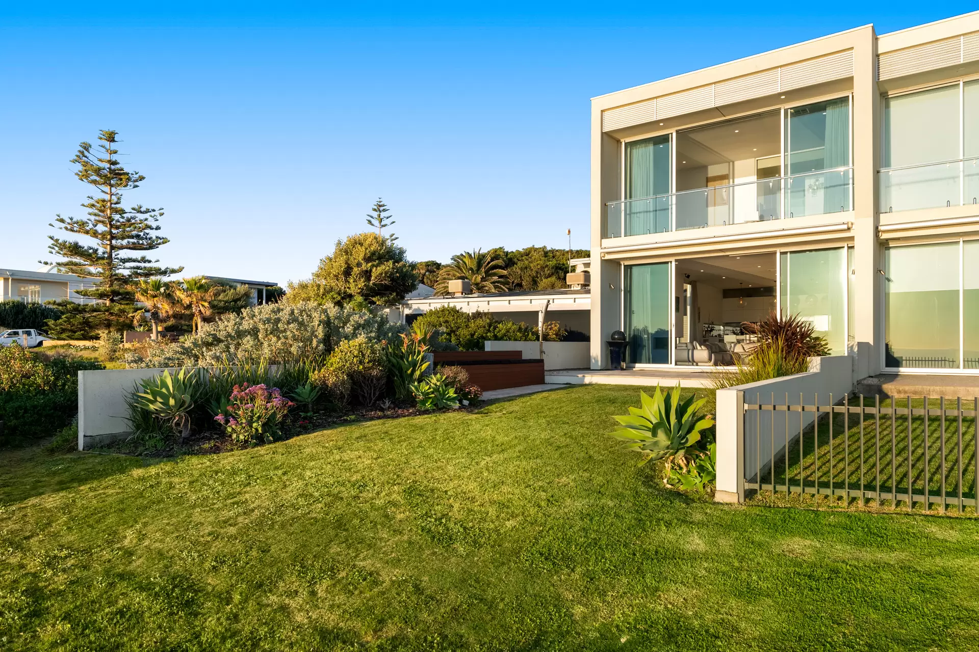 125b Seaview Road, Tennyson Leased by Giordano & Partners - image 3