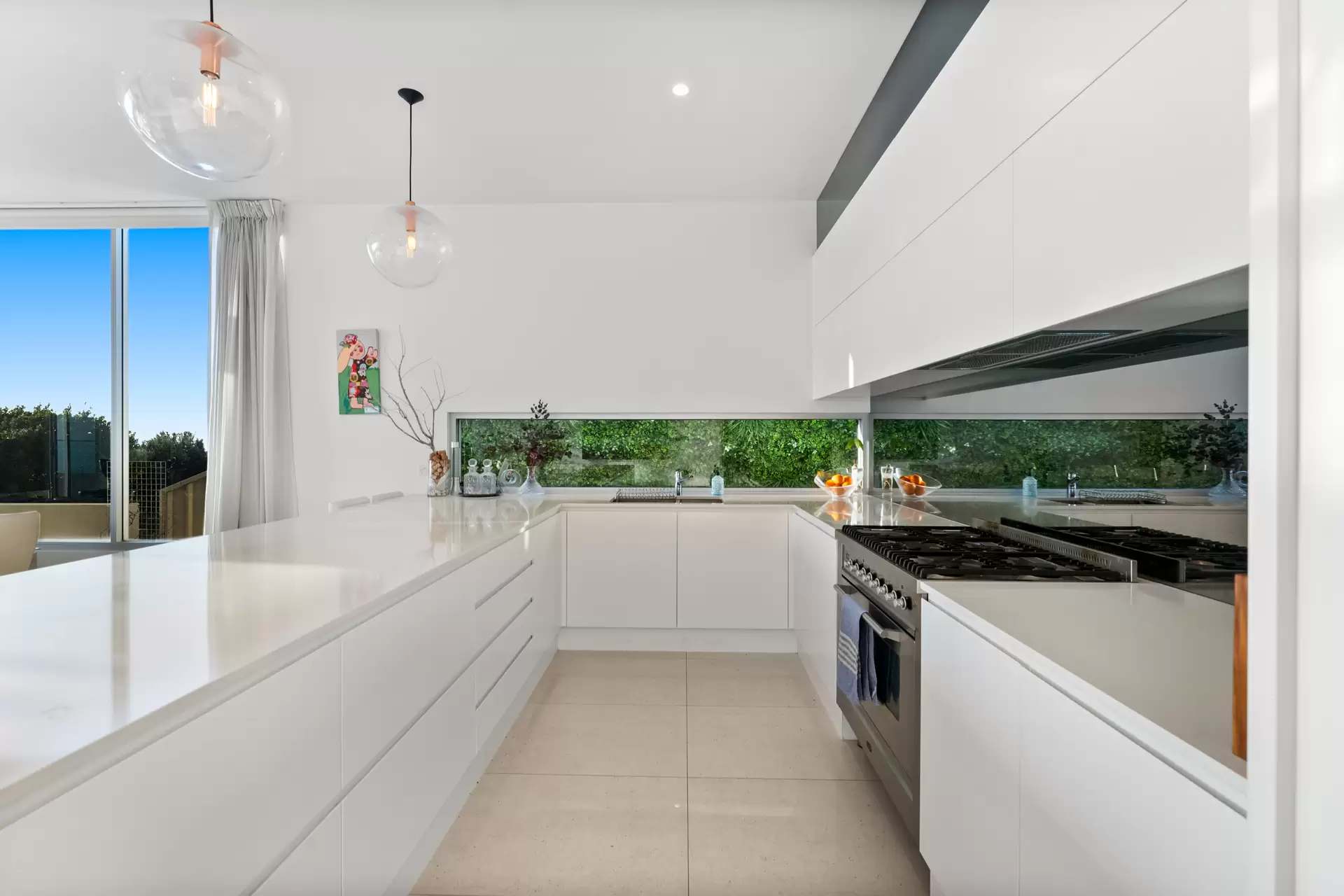 125b Seaview Road, Tennyson Leased by Giordano & Partners - image 6