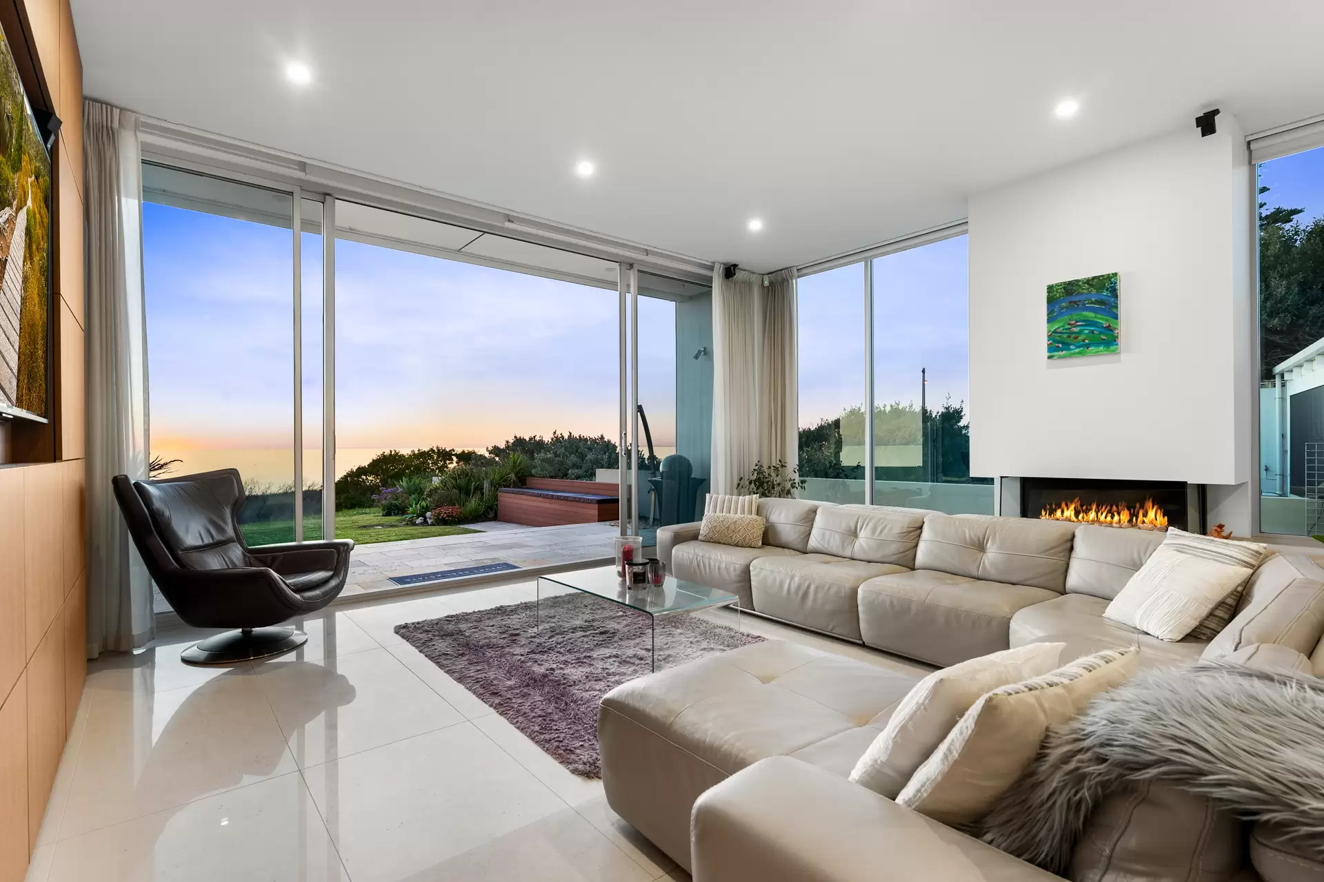 125b Seaview Road, Tennyson Leased by Giordano & Partners - image 4