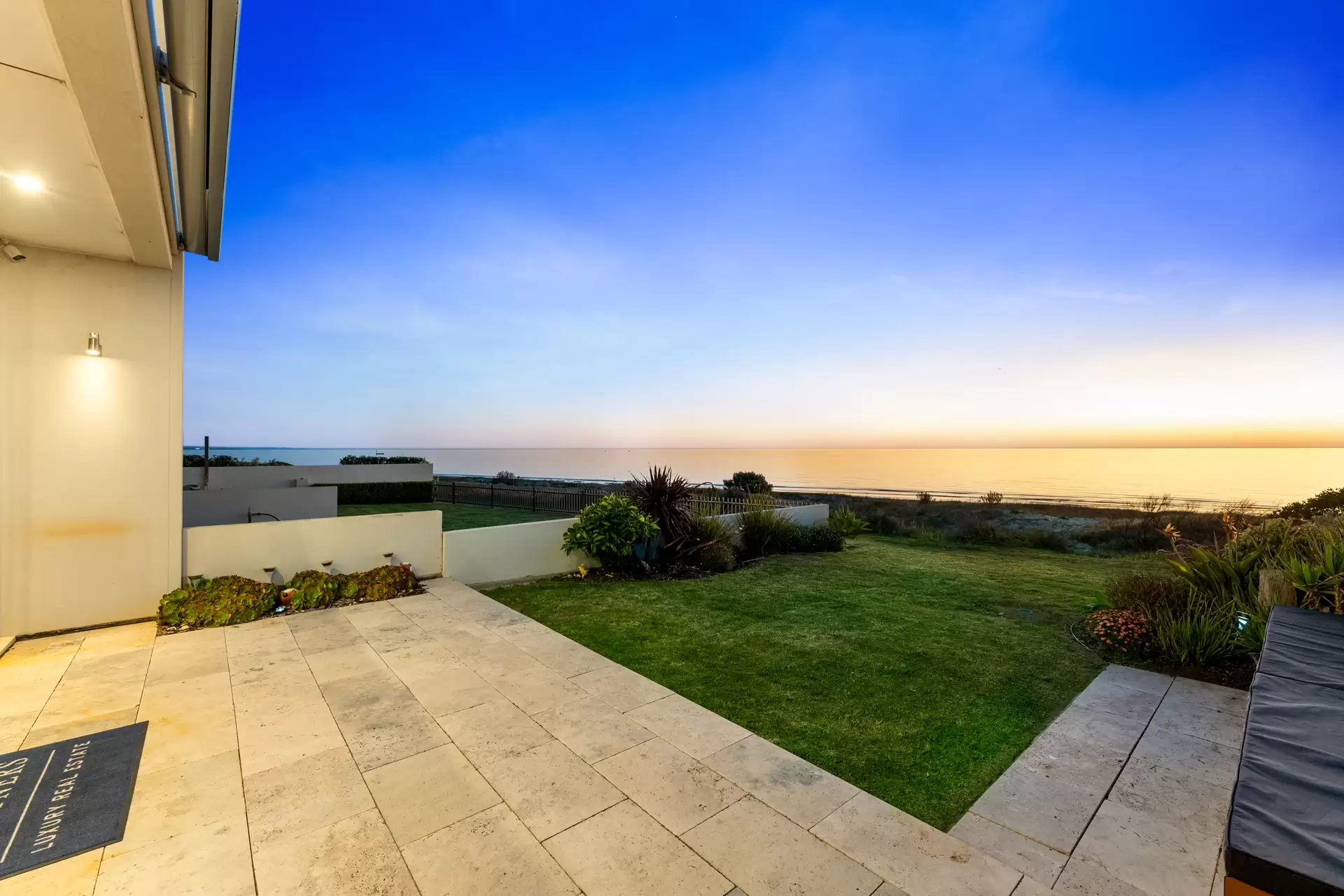 125b Seaview Road, Tennyson Leased by Giordano & Partners - image 2