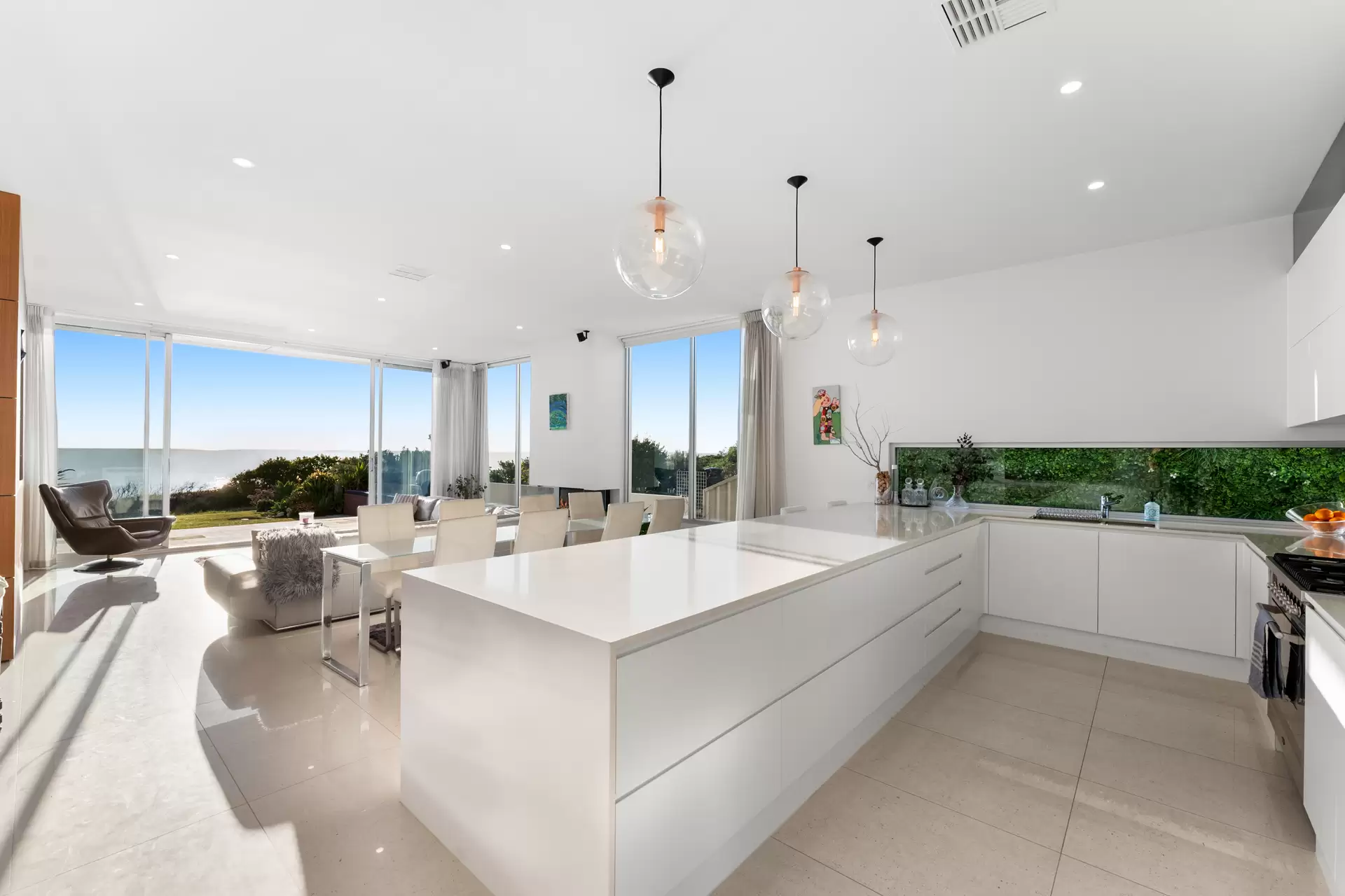 125b Seaview Road, Tennyson Leased by Giordano & Partners - image 5