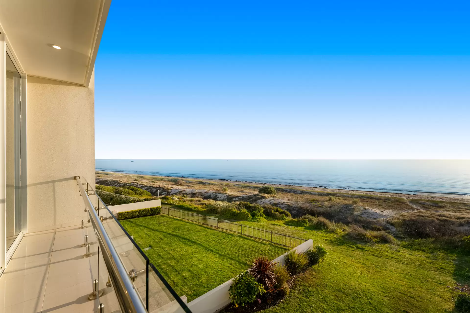 125b Seaview Road, Tennyson Leased by Giordano & Partners - image 8