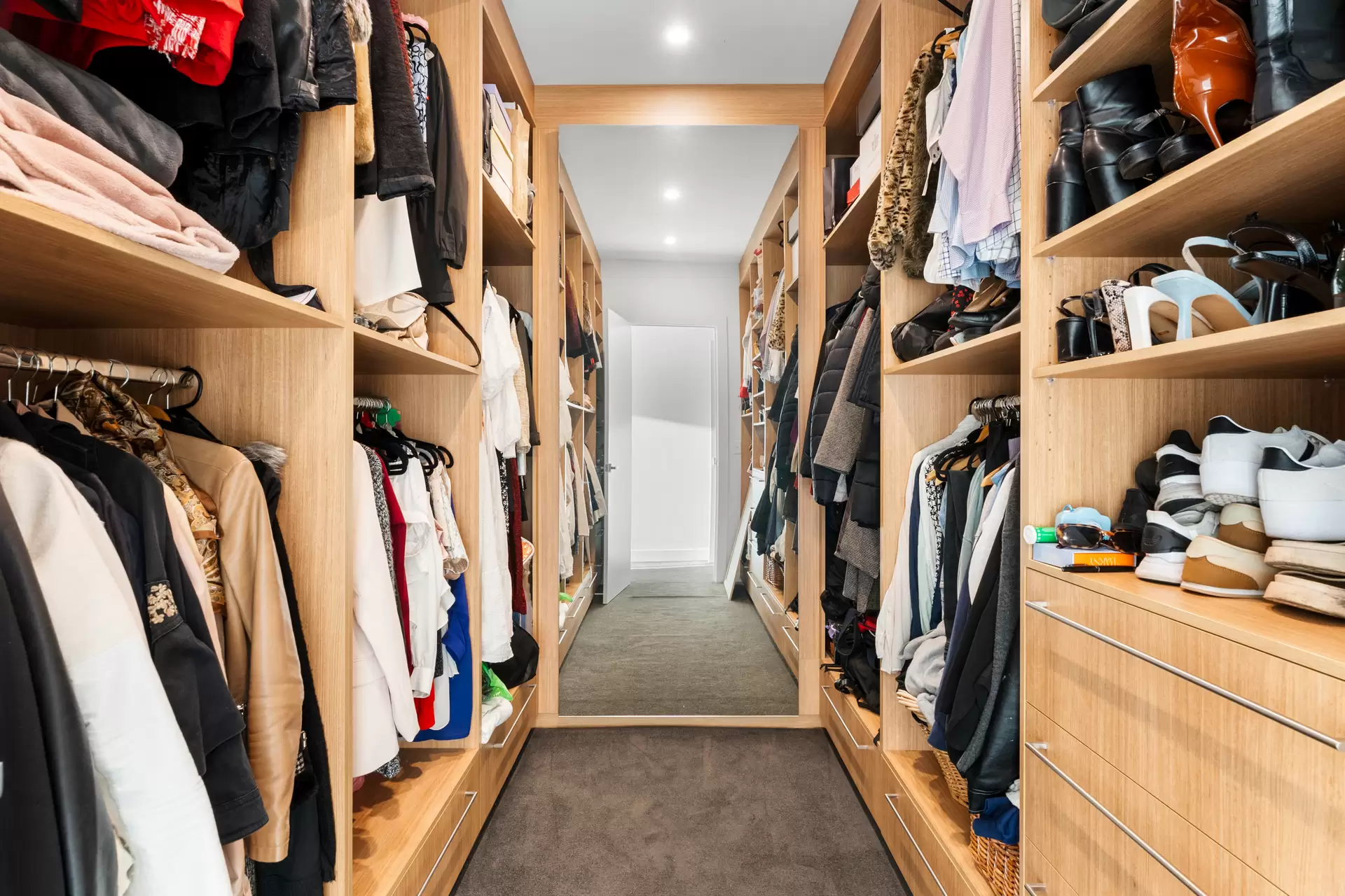 125b Seaview Road, Tennyson Leased by Giordano & Partners - image 11