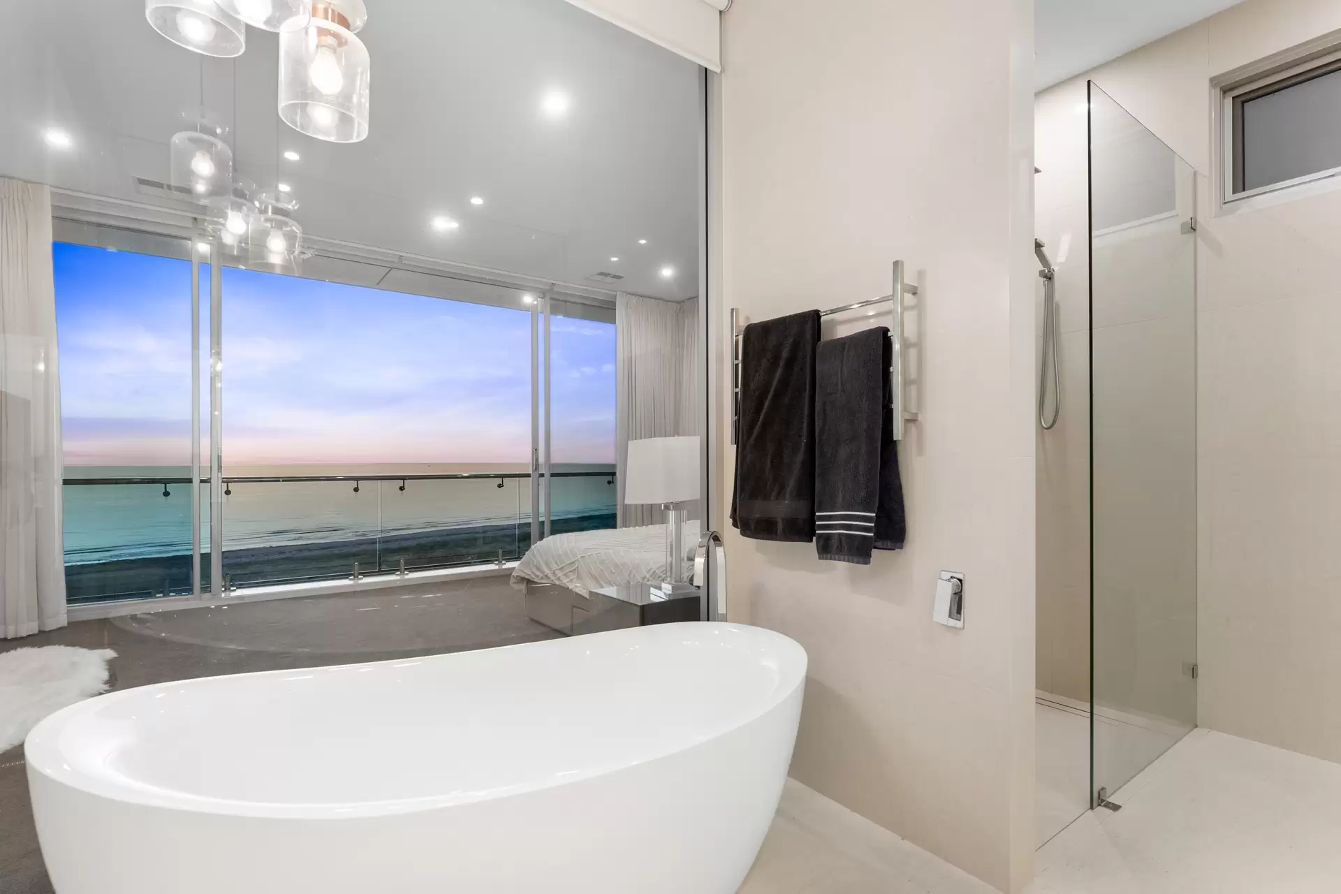 125b Seaview Road, Tennyson Leased by Giordano & Partners - image 10