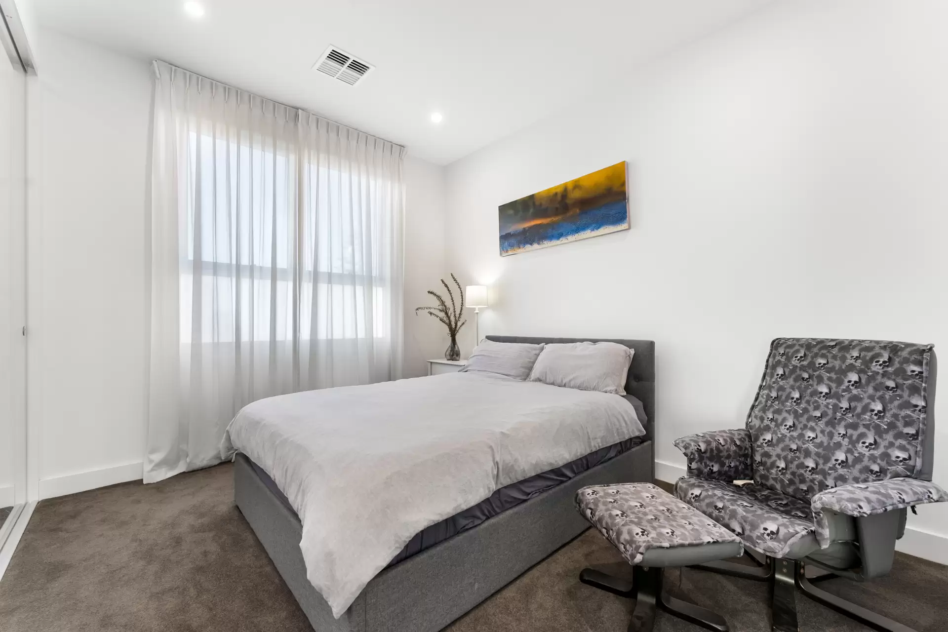 125b Seaview Road, Tennyson Leased by Giordano & Partners - image 15