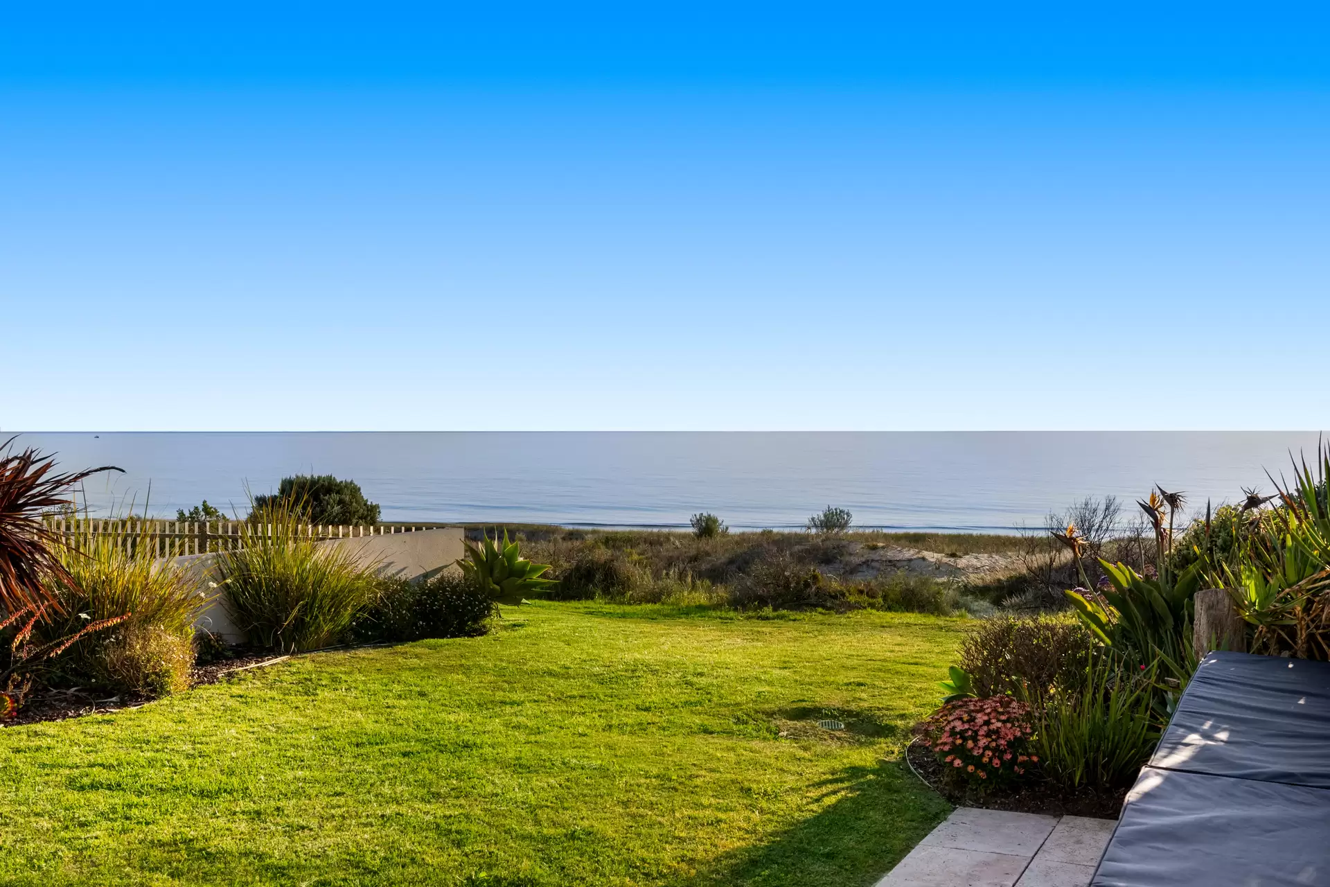 125b Seaview Road, Tennyson Leased by Giordano & Partners - image 18