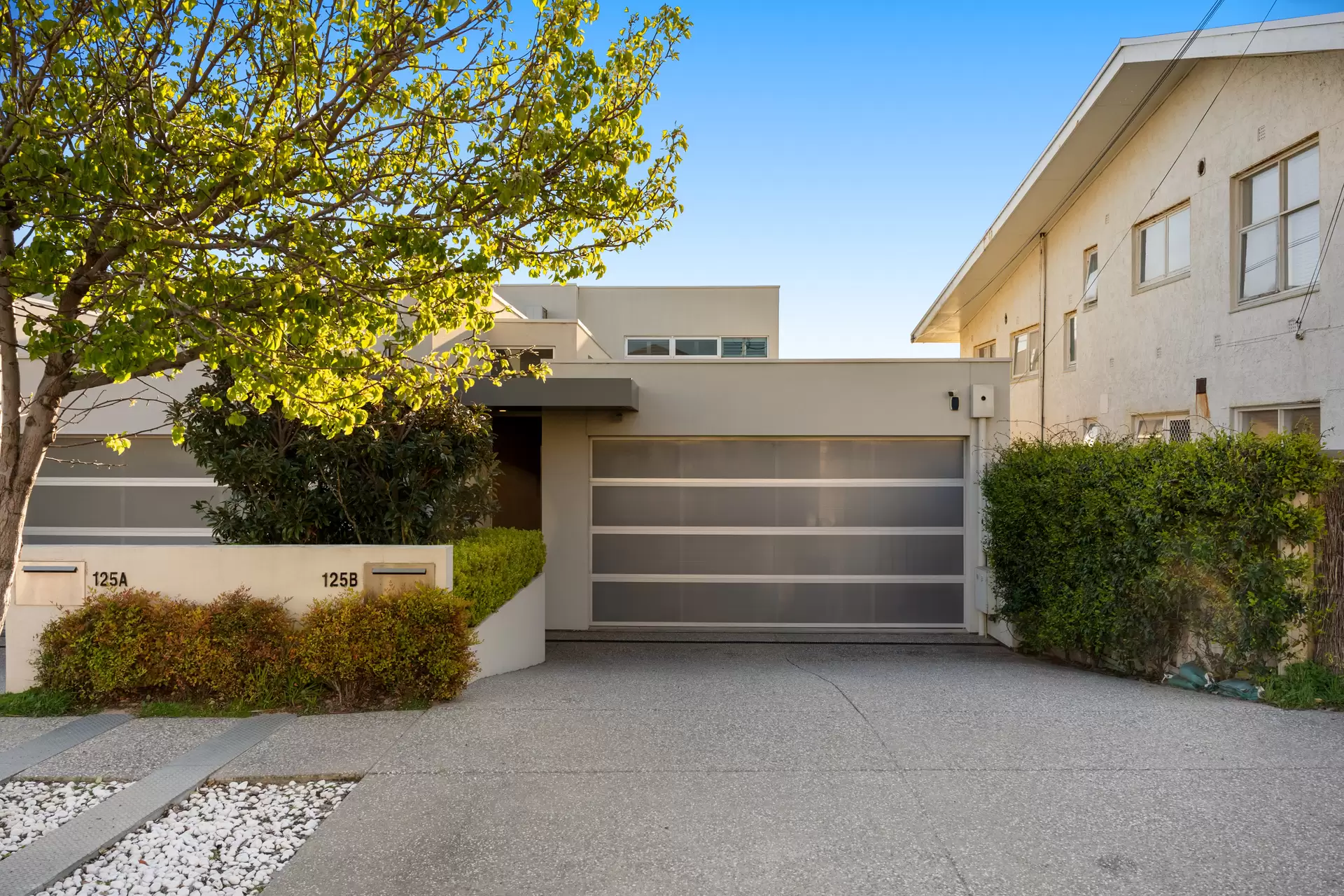 125b Seaview Road, Tennyson Leased by Giordano & Partners - image 20