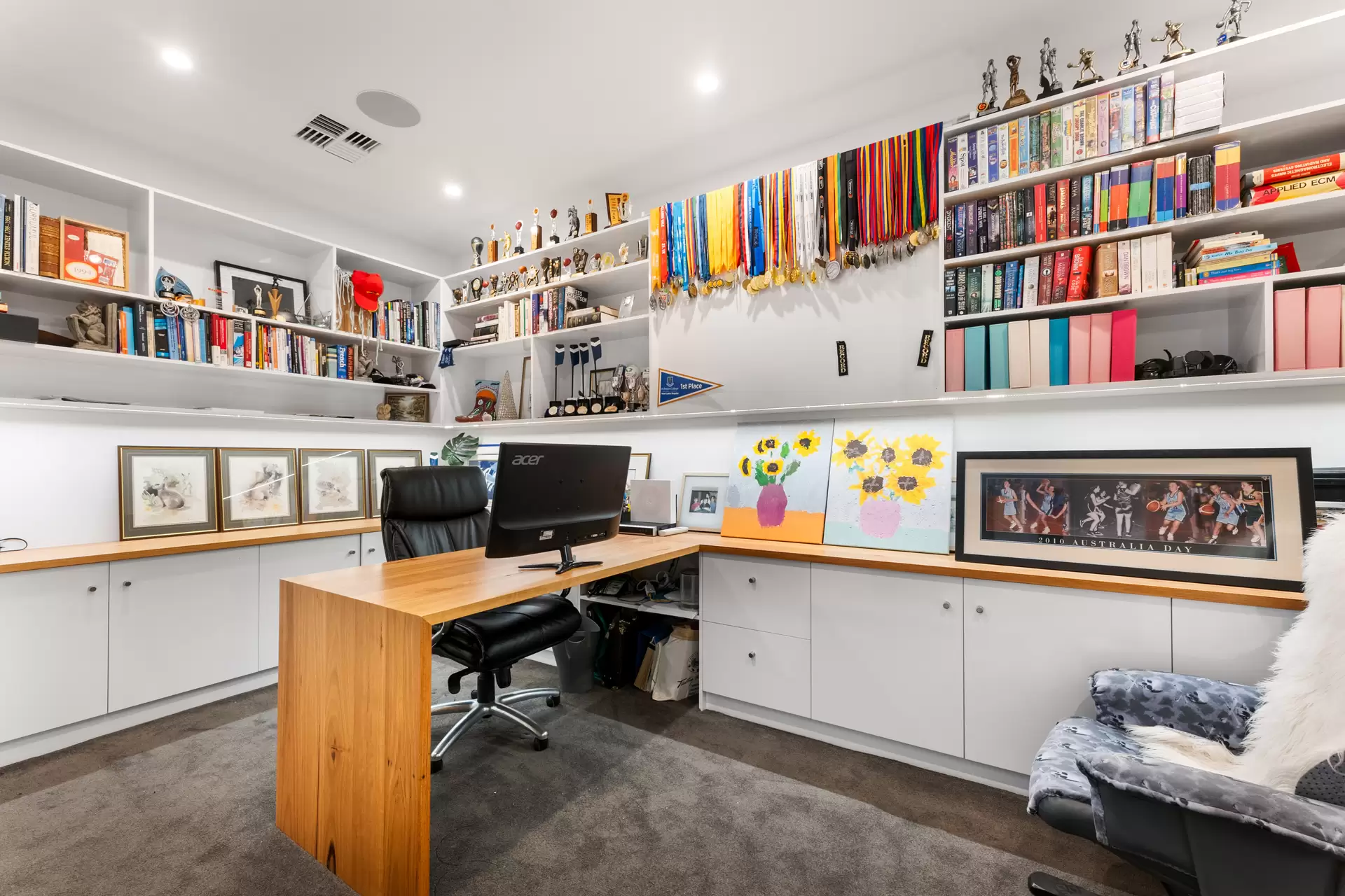 125b Seaview Road, Tennyson Leased by Giordano & Partners - image 16