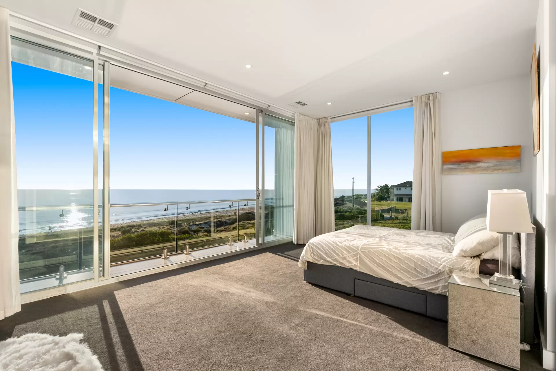 125b Seaview Road, Tennyson Leased by Giordano & Partners - image 7