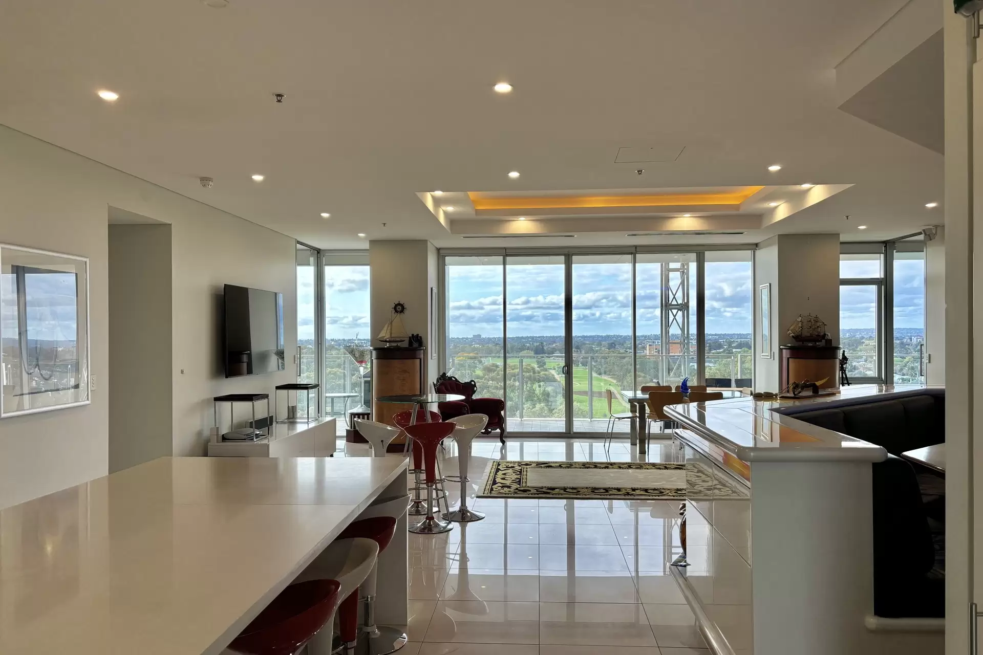 120/220 Greenhill Road, Eastwood Leased by Giordano & Partners - image 1