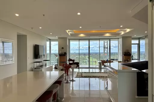 120/220 Greenhill Road, Eastwood Leased by Giordano & Partners