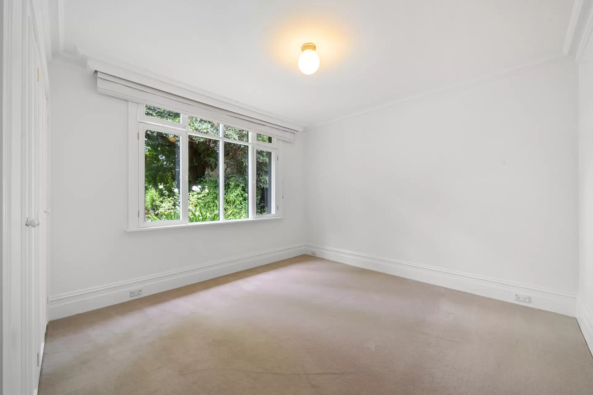 16 Elizabeth Street, Eastwood Leased by Giordano & Partners - image 18