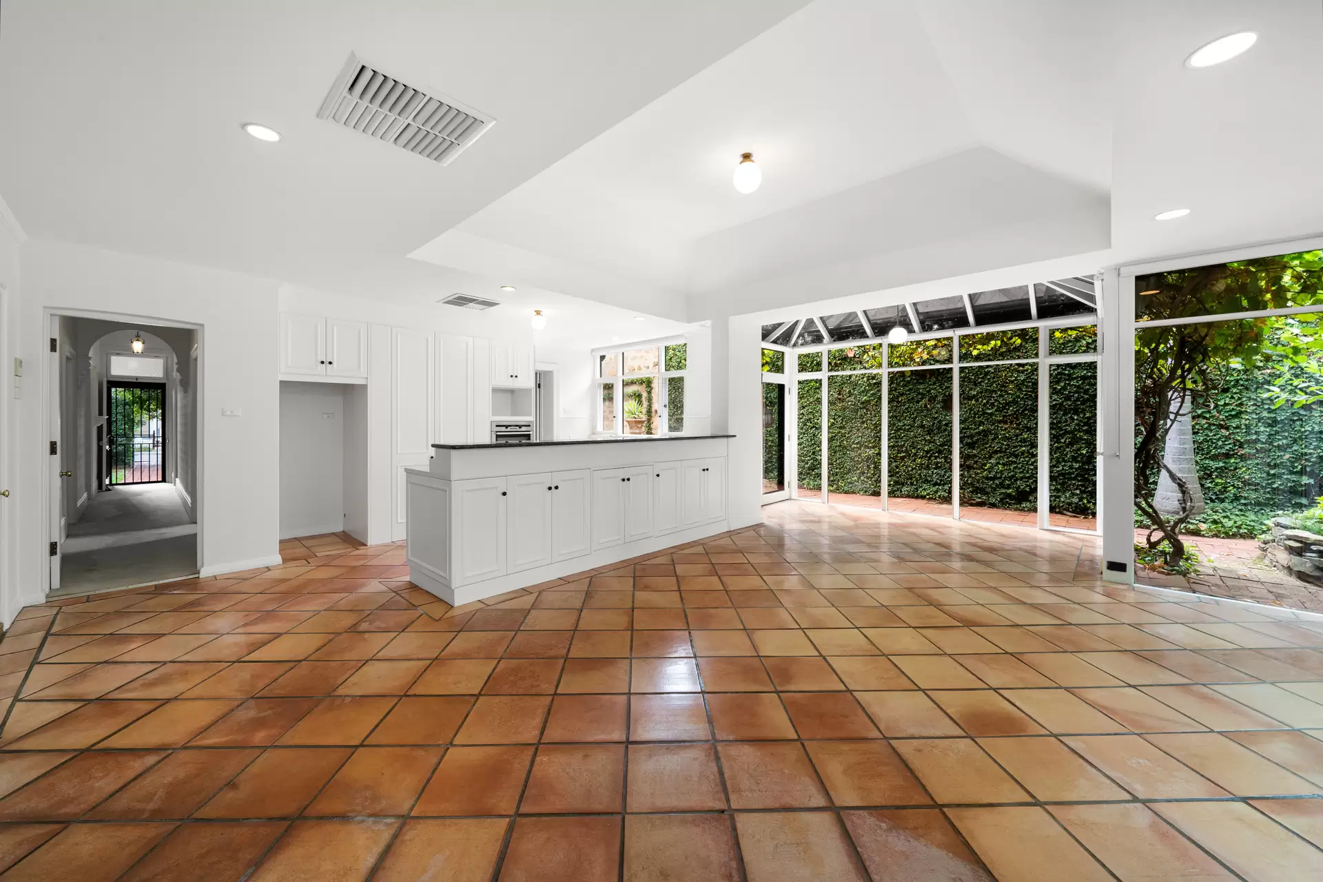 16 Elizabeth Street, Eastwood Leased by Giordano & Partners - image 7