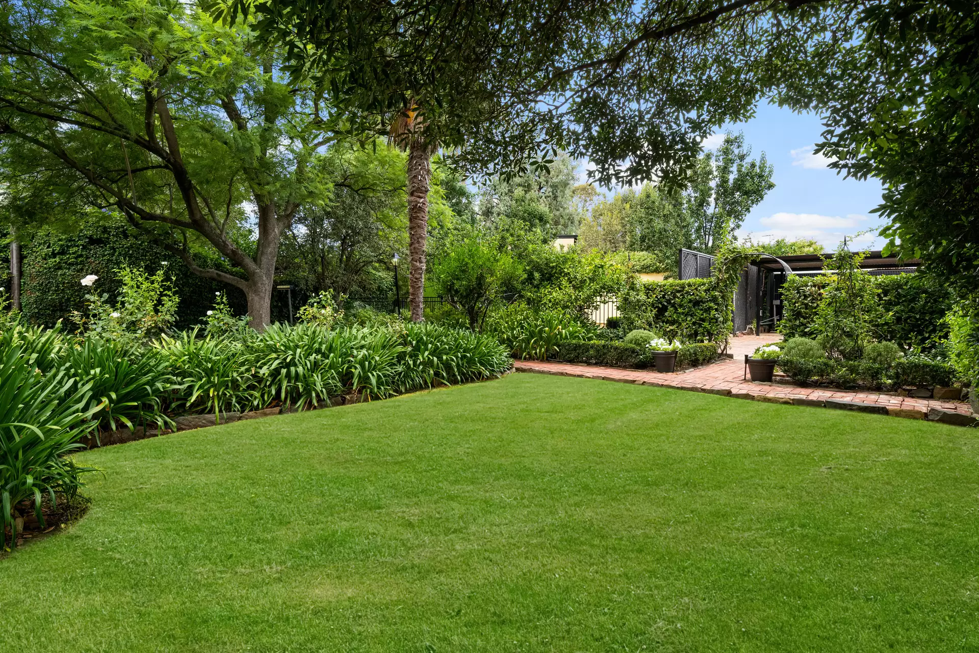 16 Elizabeth Street, Eastwood Leased by Giordano & Partners - image 25