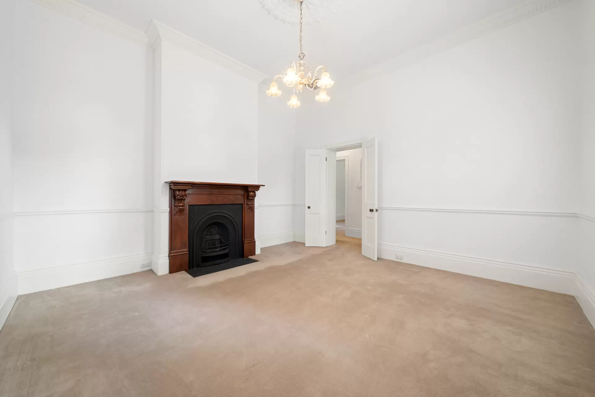 16 Elizabeth Street, Eastwood Leased by Giordano & Partners - image 14