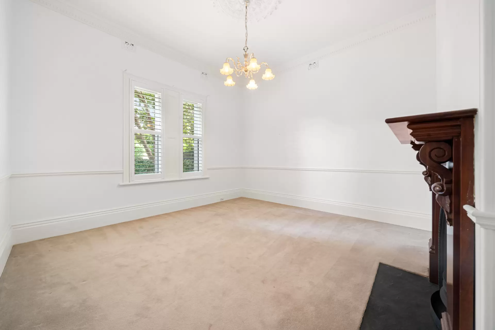 16 Elizabeth Street, Eastwood Leased by Giordano & Partners - image 13