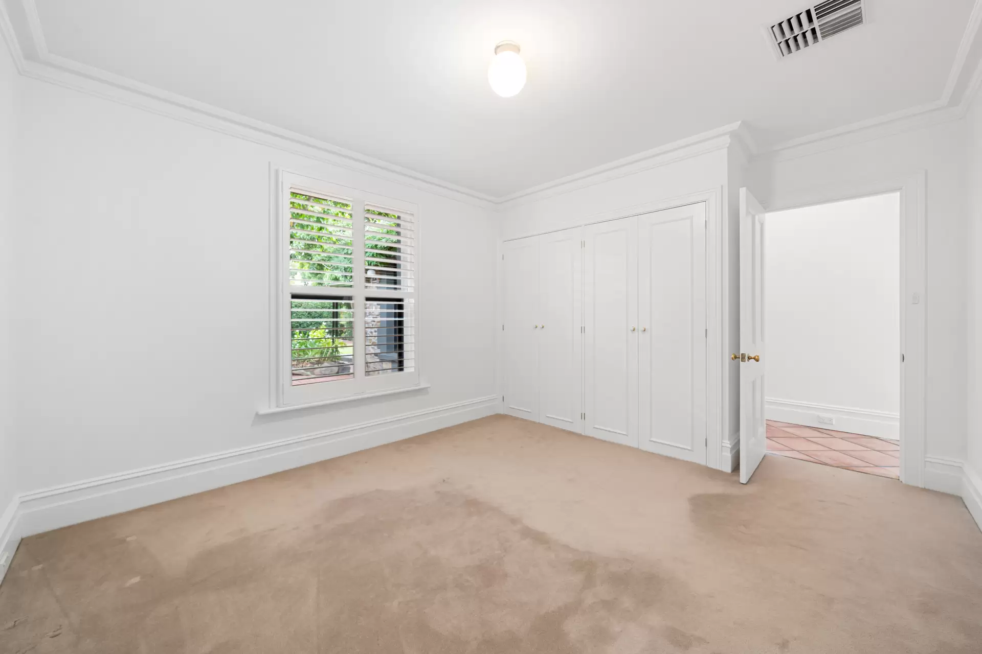 16 Elizabeth Street, Eastwood Leased by Giordano & Partners - image 17