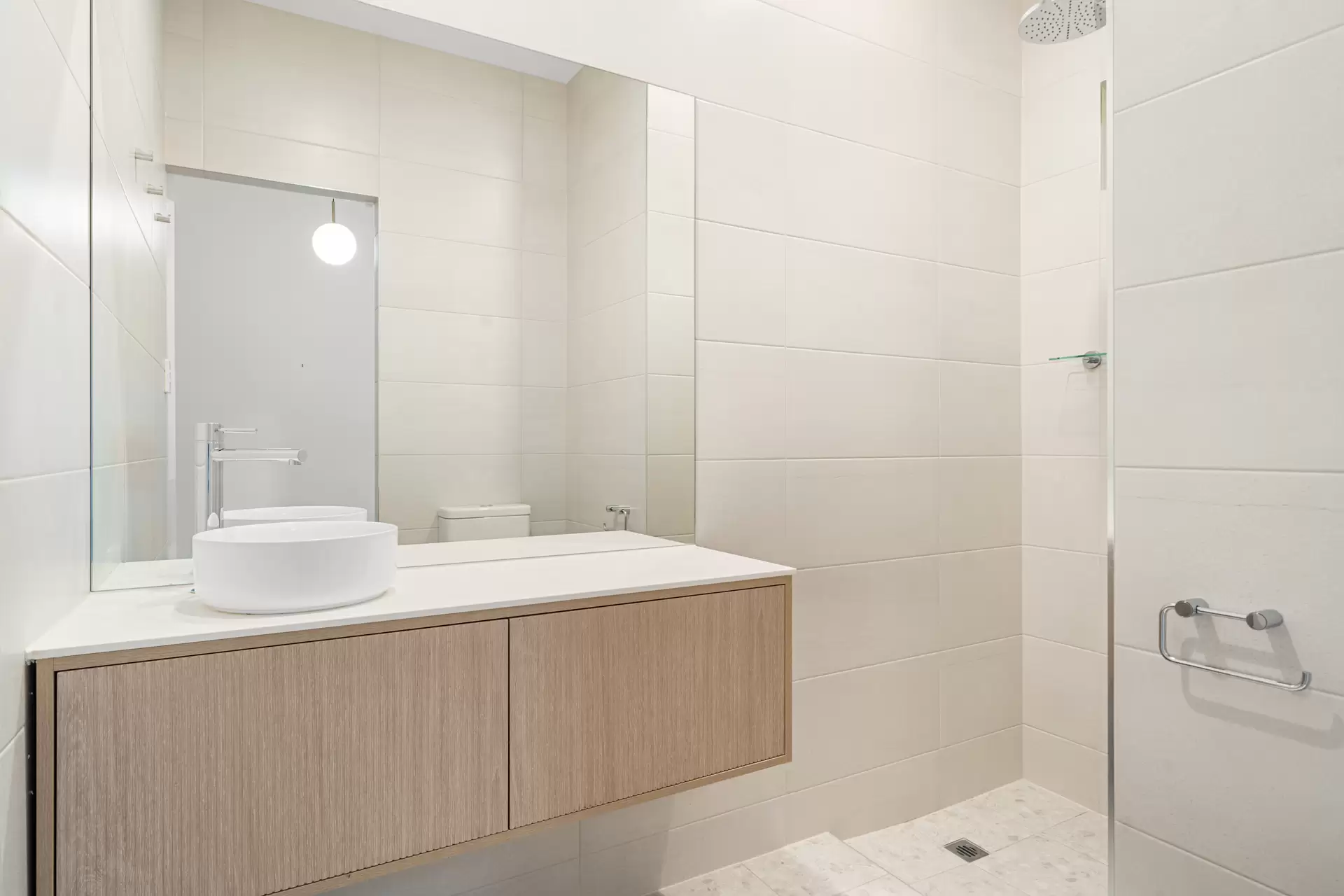 16 Elizabeth Street, Eastwood Leased by Giordano & Partners - image 16