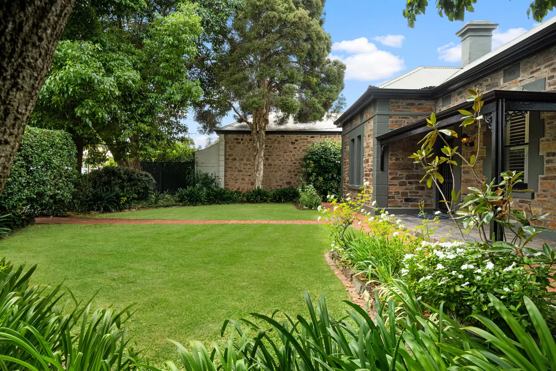 16 Elizabeth Street, Eastwood Leased by Giordano & Partners - image 26