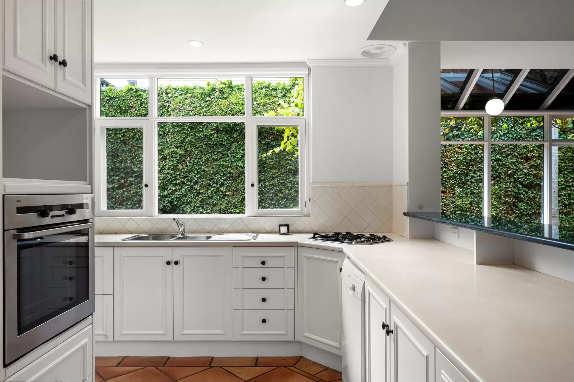 16 Elizabeth Street, Eastwood Leased by Giordano & Partners - image 10