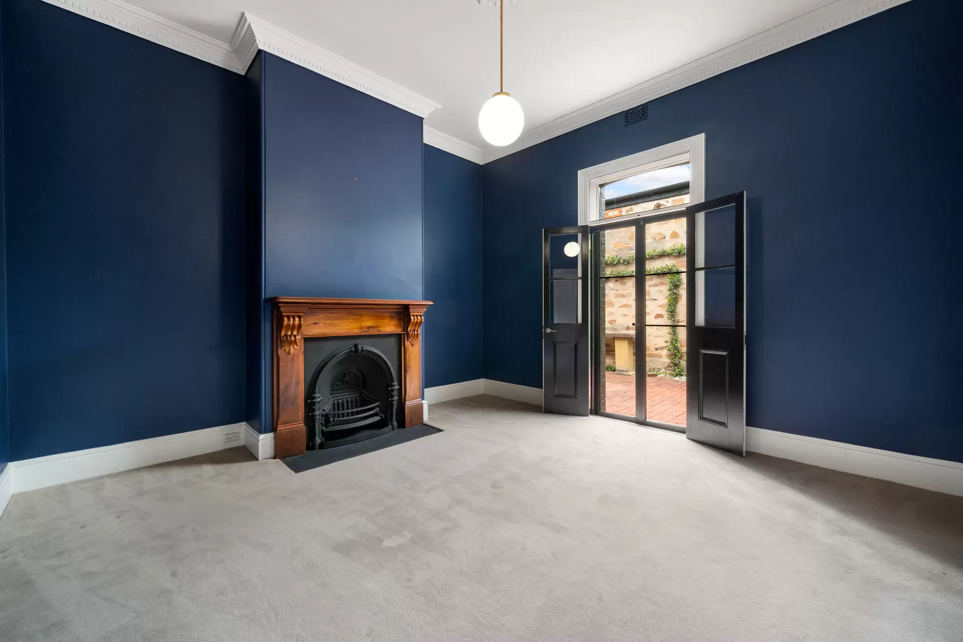 16 Elizabeth Street, Eastwood Leased by Giordano & Partners - image 12