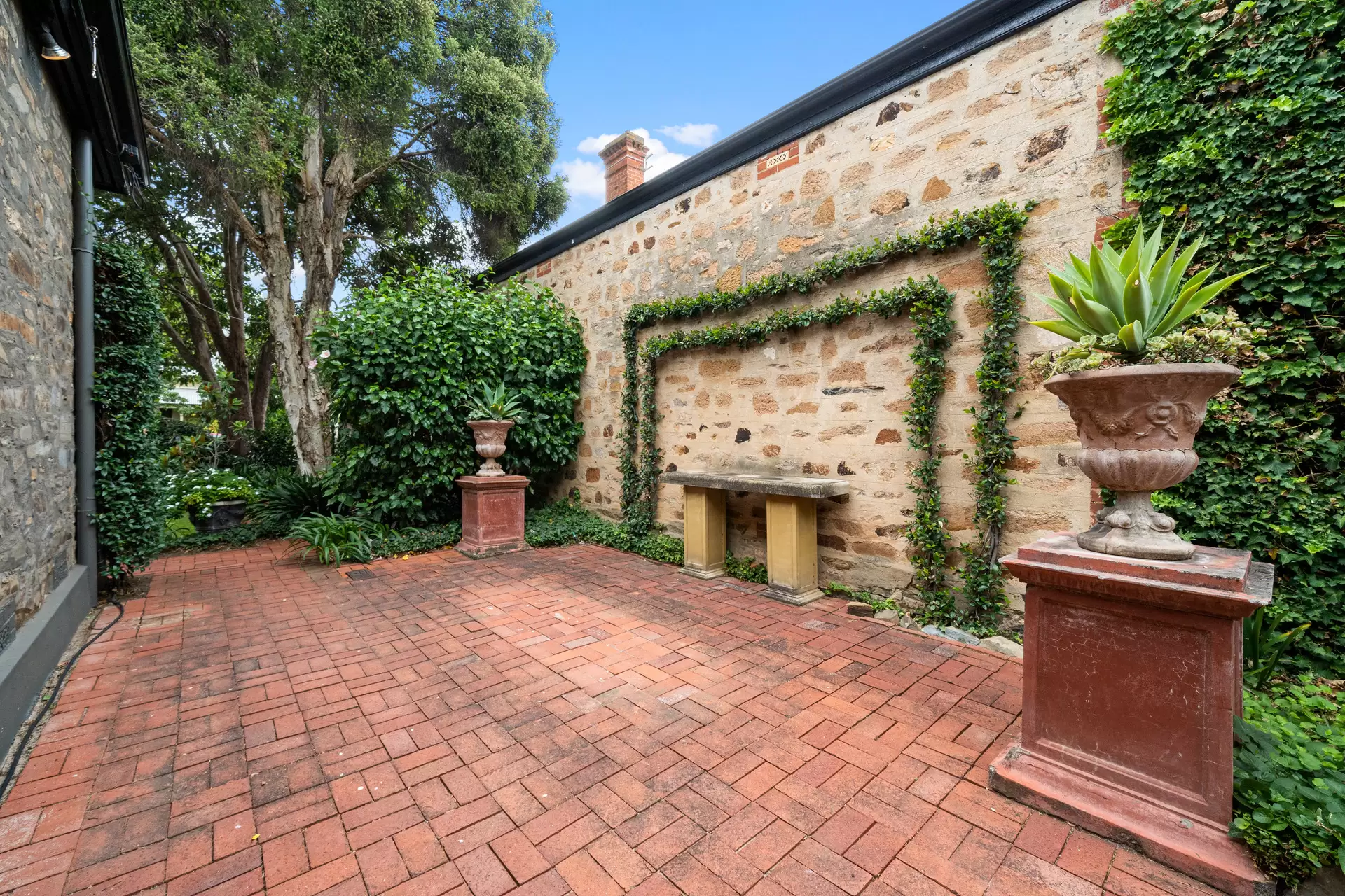 16 Elizabeth Street, Eastwood Leased by Giordano & Partners - image 22