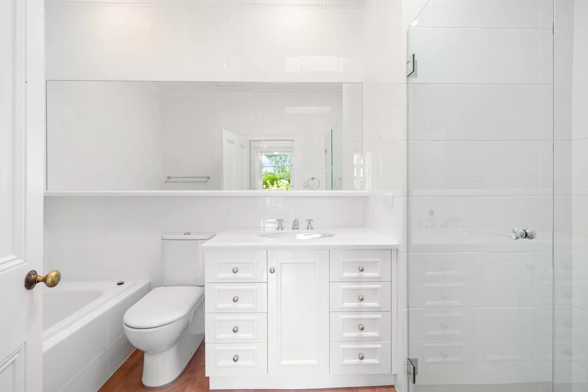 16 Elizabeth Street, Eastwood Leased by Giordano & Partners - image 20