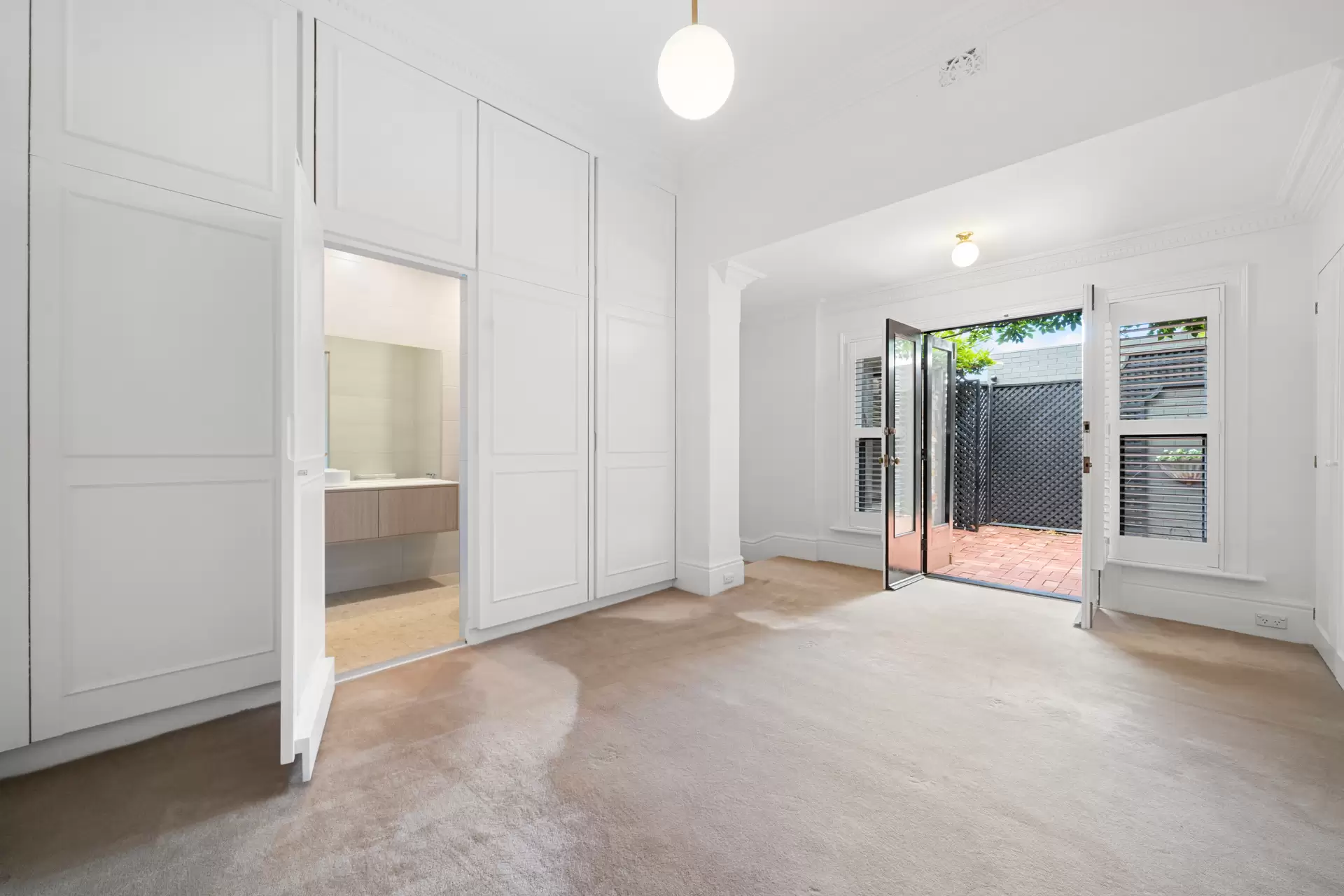 16 Elizabeth Street, Eastwood Leased by Giordano & Partners - image 15