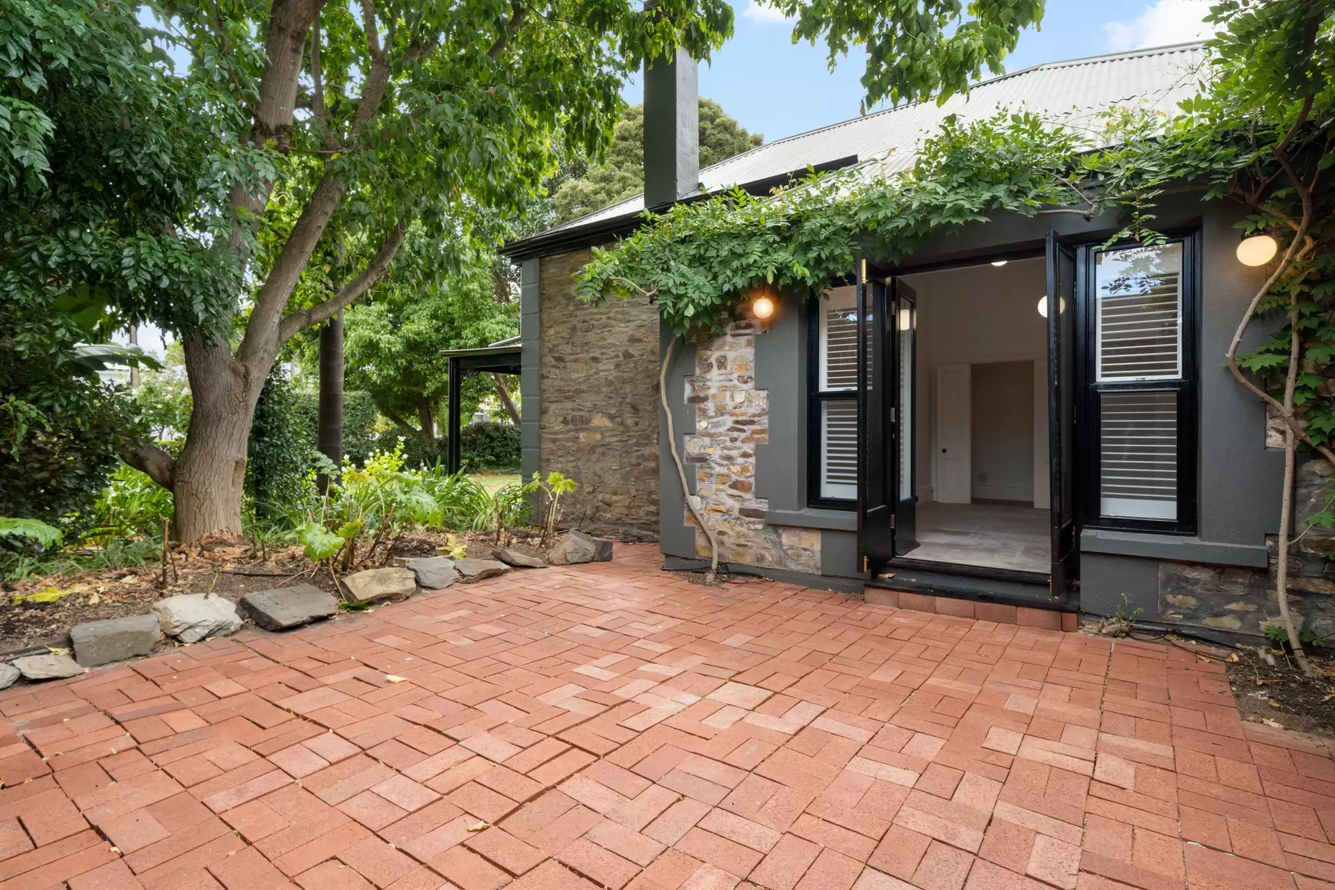 16 Elizabeth Street, Eastwood Leased by Giordano & Partners - image 23