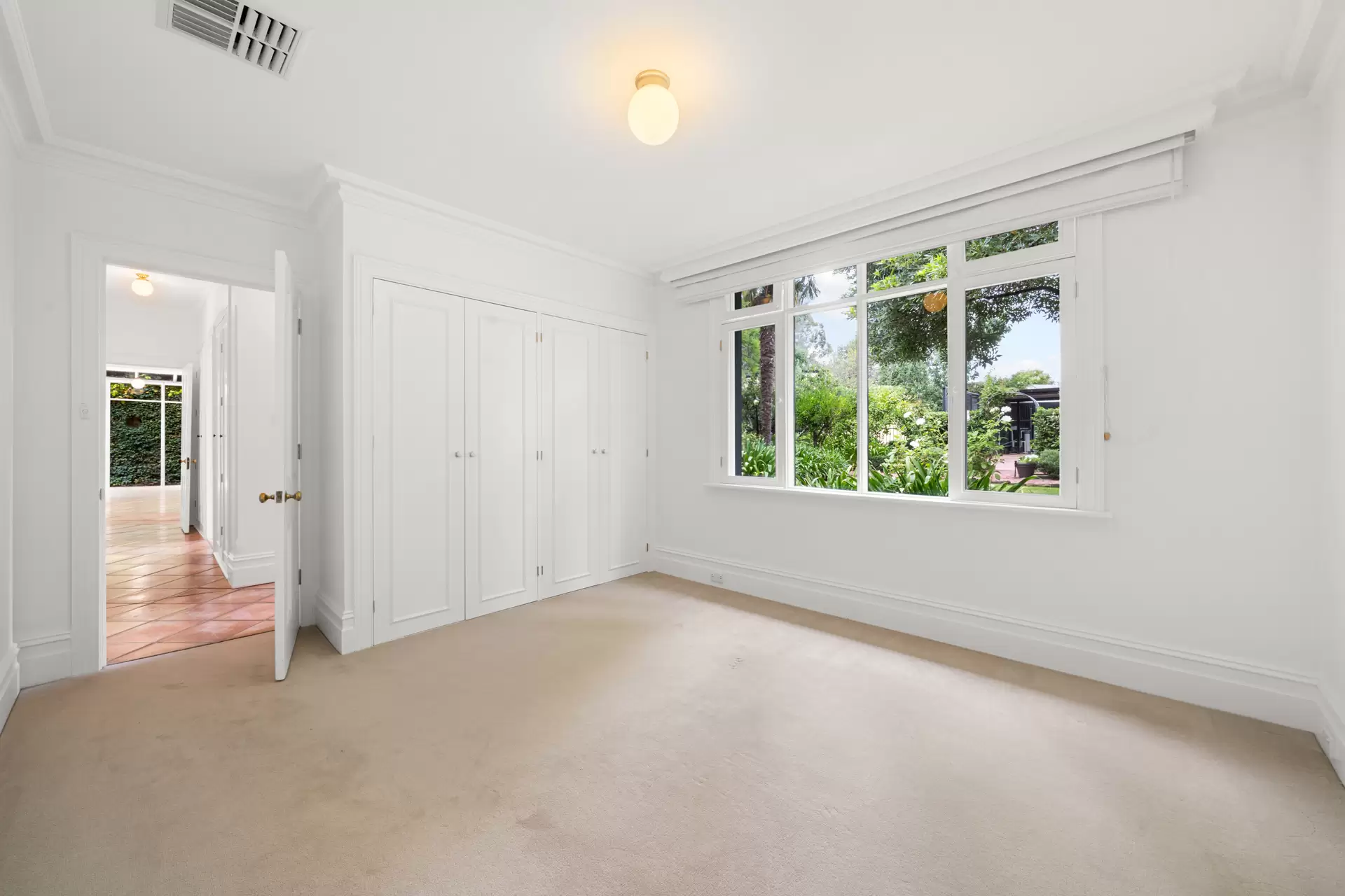 16 Elizabeth Street, Eastwood Leased by Giordano & Partners - image 19