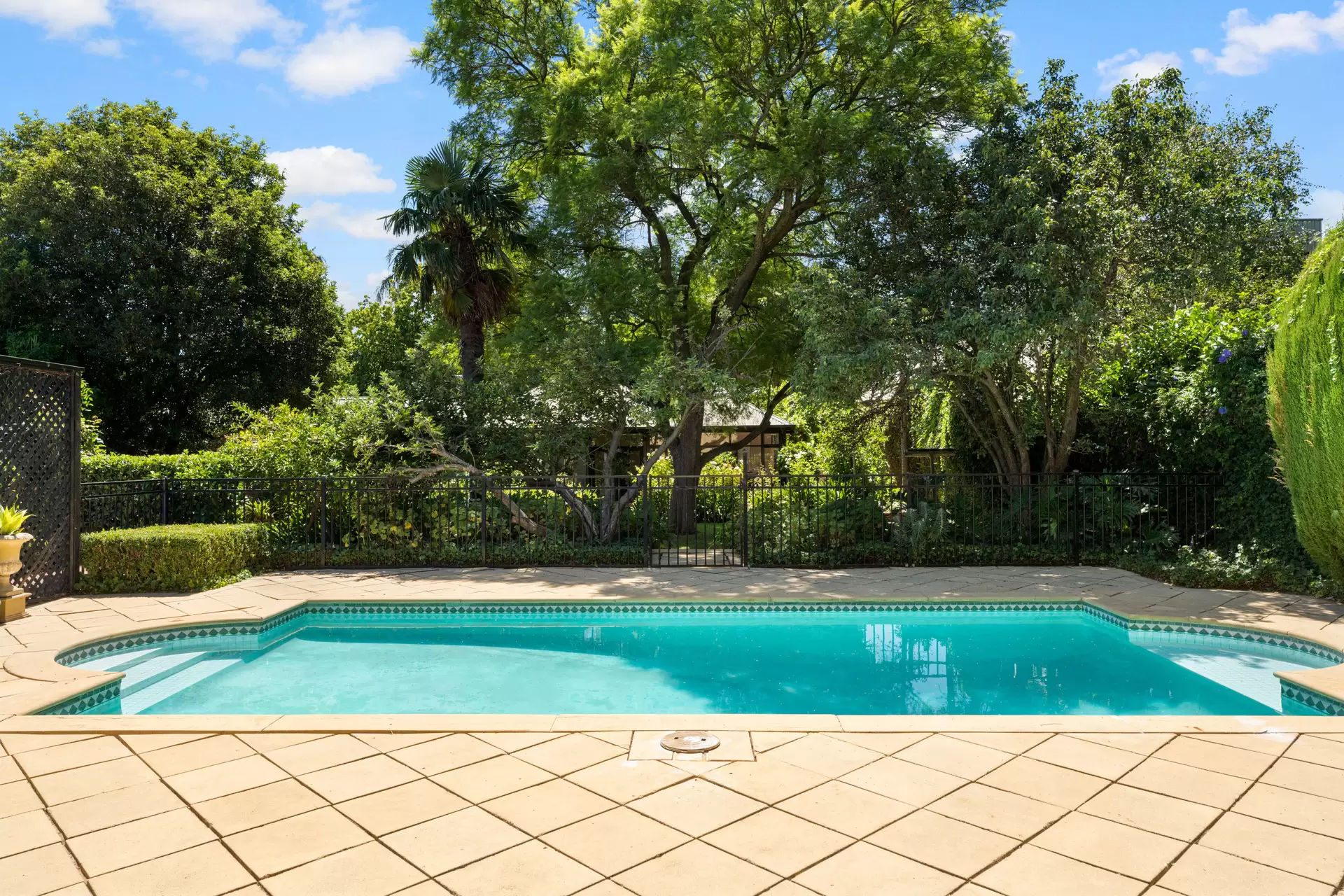 16 Elizabeth Street, Eastwood Leased by Giordano & Partners - image 5