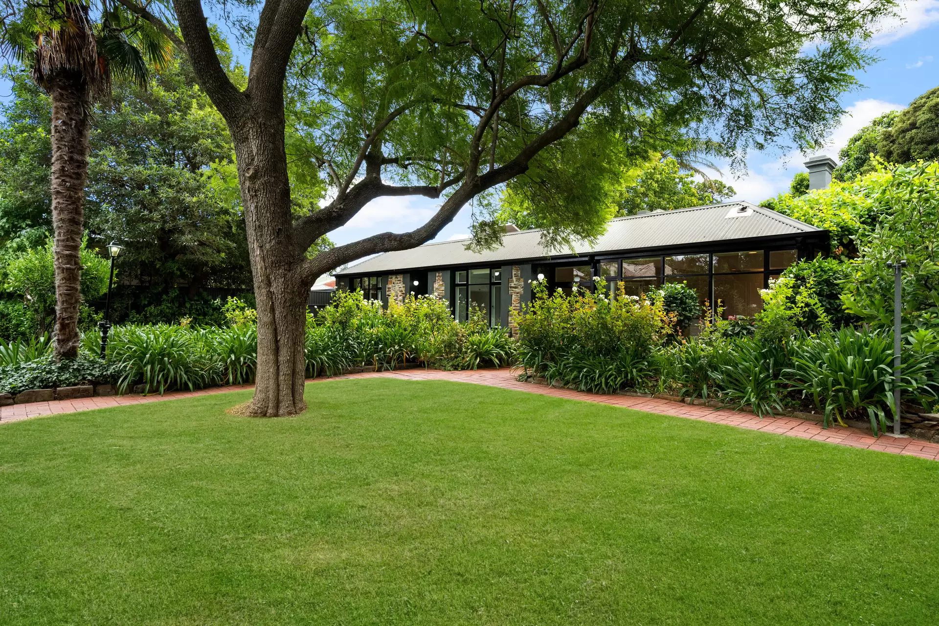 16 Elizabeth Street, Eastwood Leased by Giordano & Partners - image 24