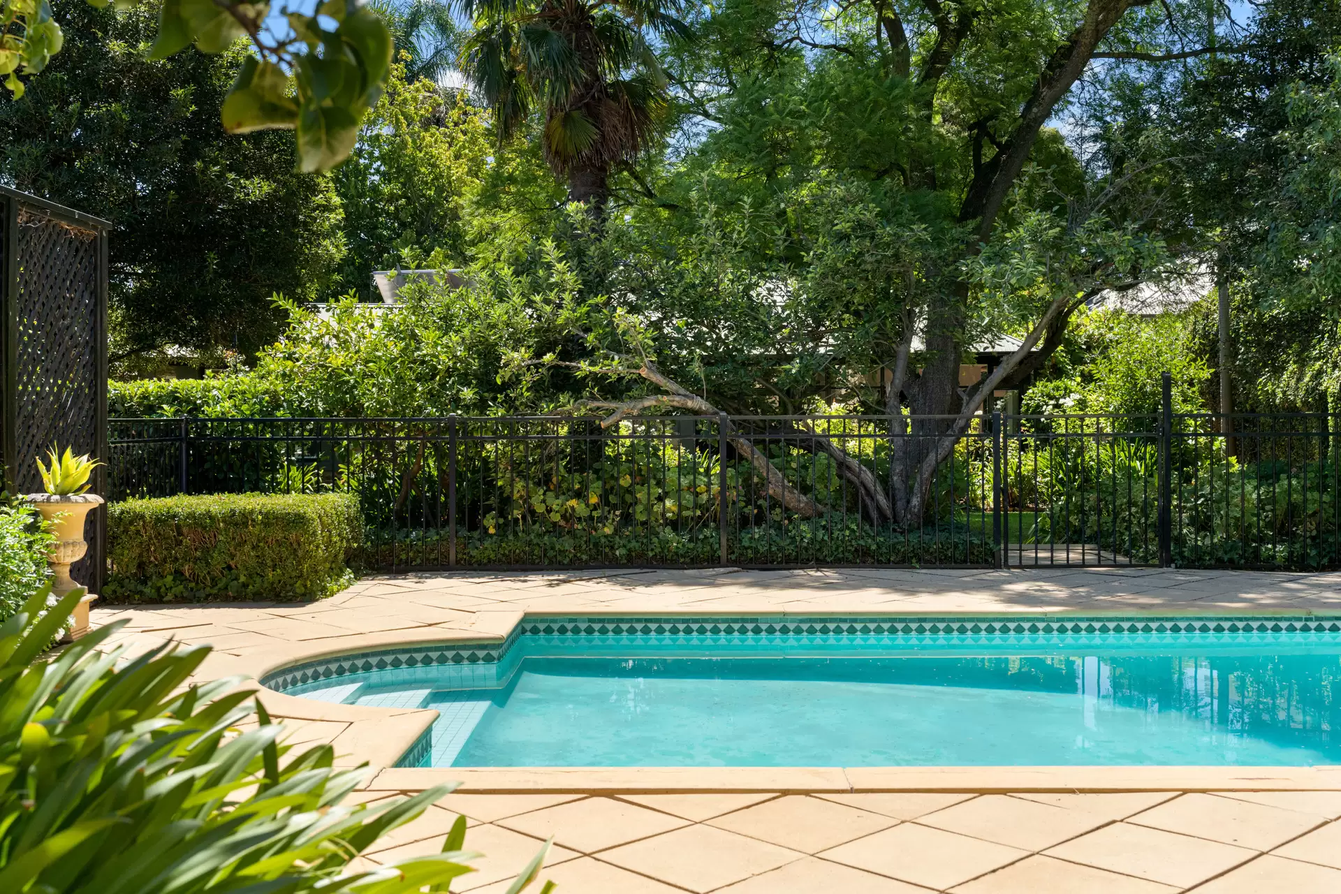 16 Elizabeth Street, Eastwood Leased by Giordano & Partners - image 6