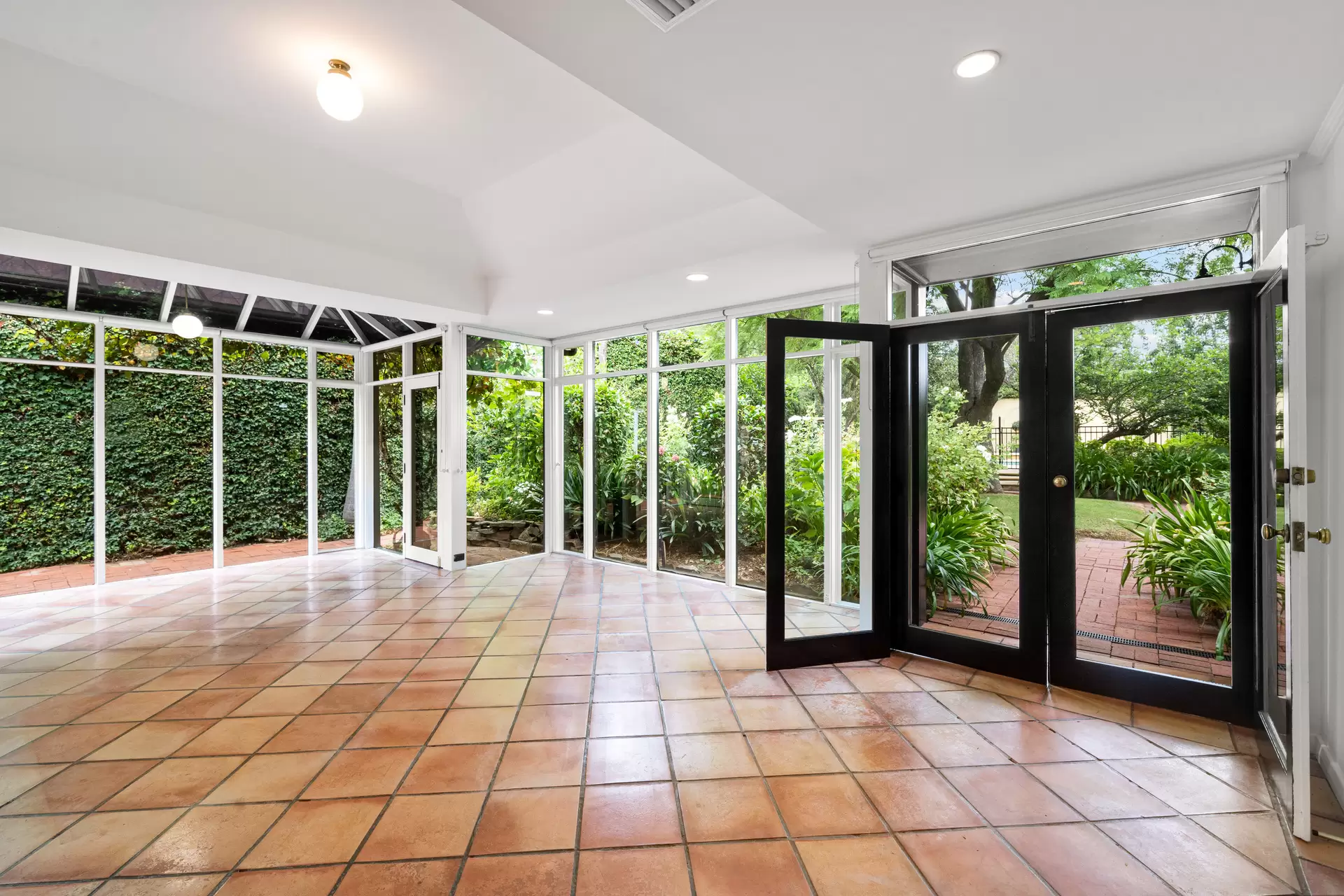 16 Elizabeth Street, Eastwood Leased by Giordano & Partners - image 8