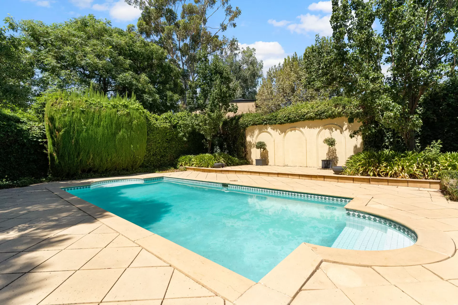 16 Elizabeth Street, Eastwood Leased by Giordano & Partners - image 3