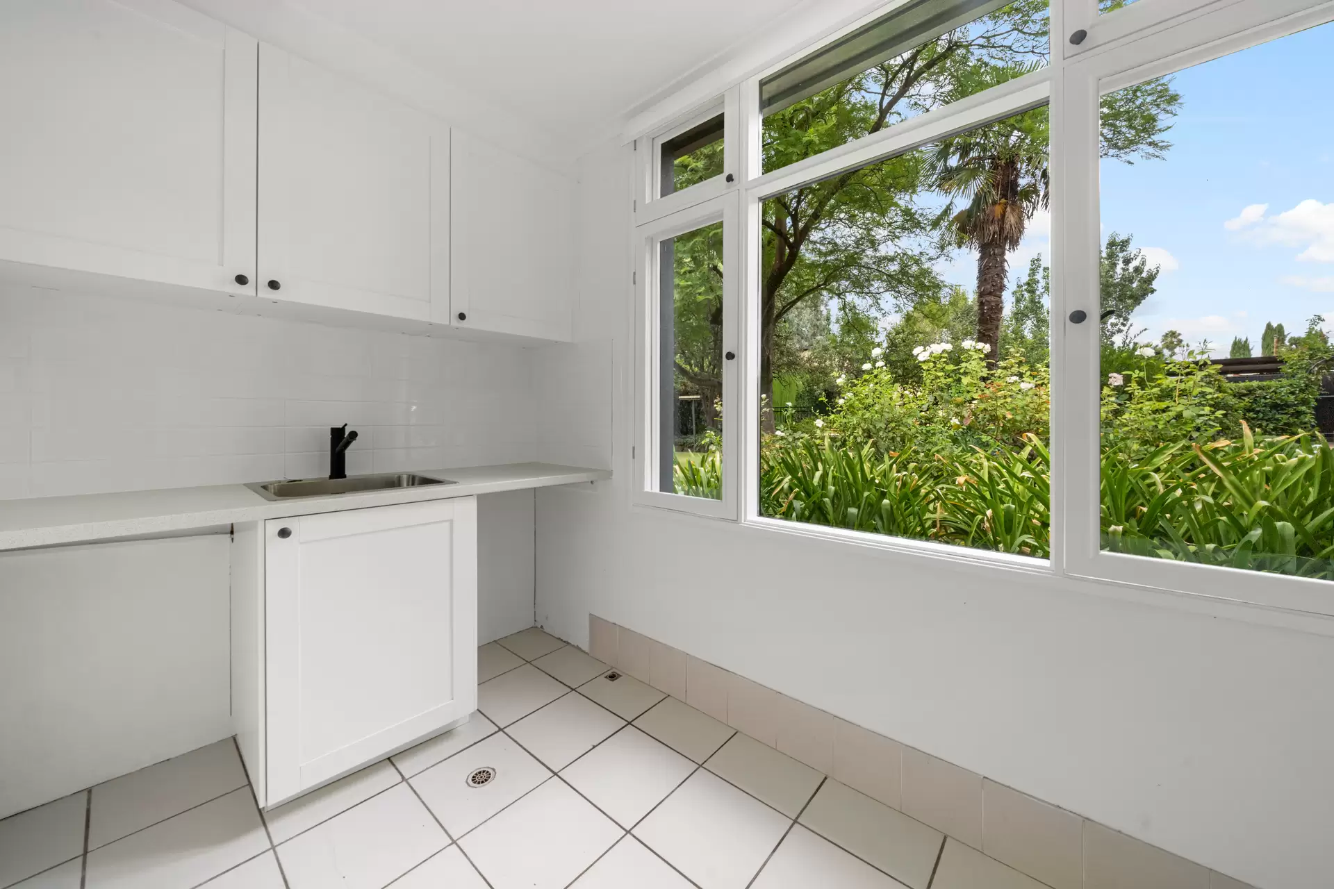 16 Elizabeth Street, Eastwood Leased by Giordano & Partners - image 21