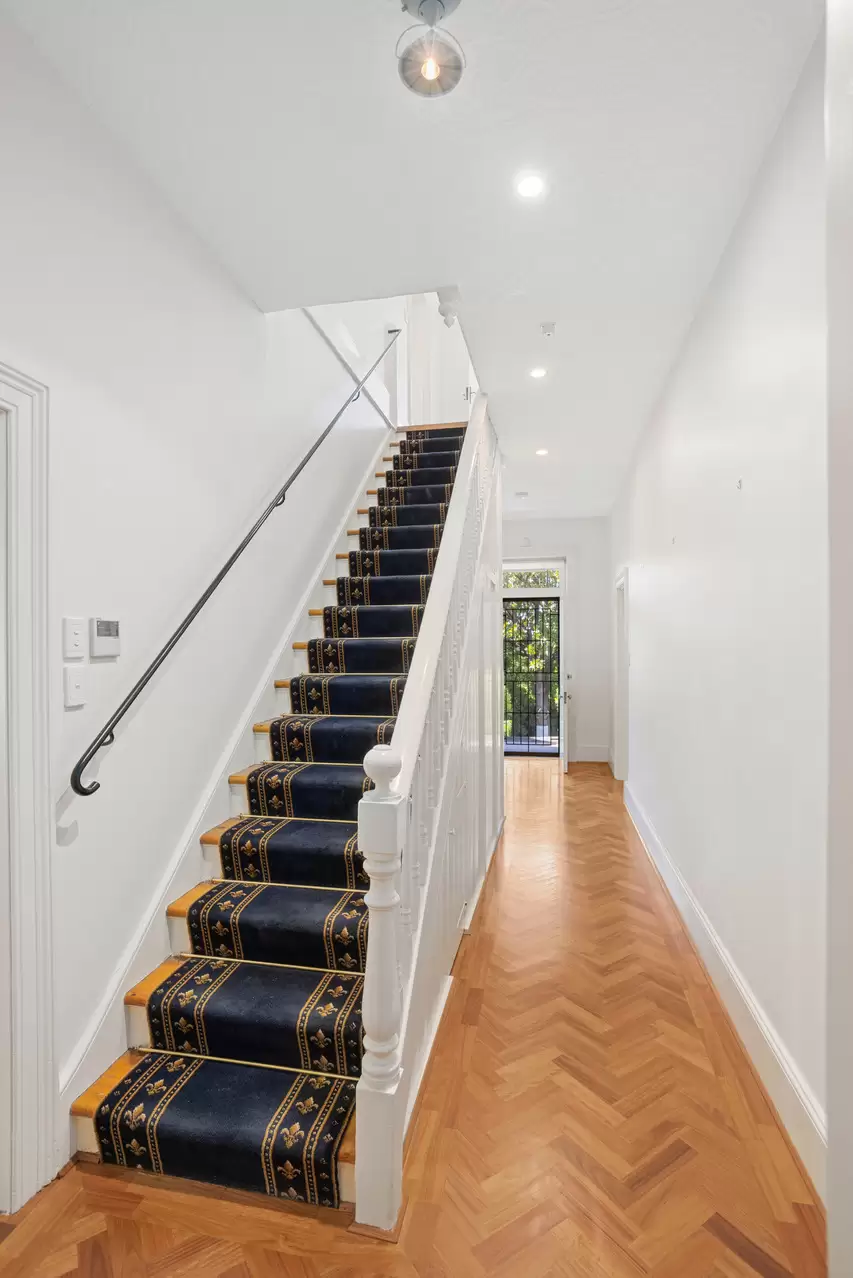 222 Brougham Place, North Adelaide Leased by Giordano & Partners - image 15