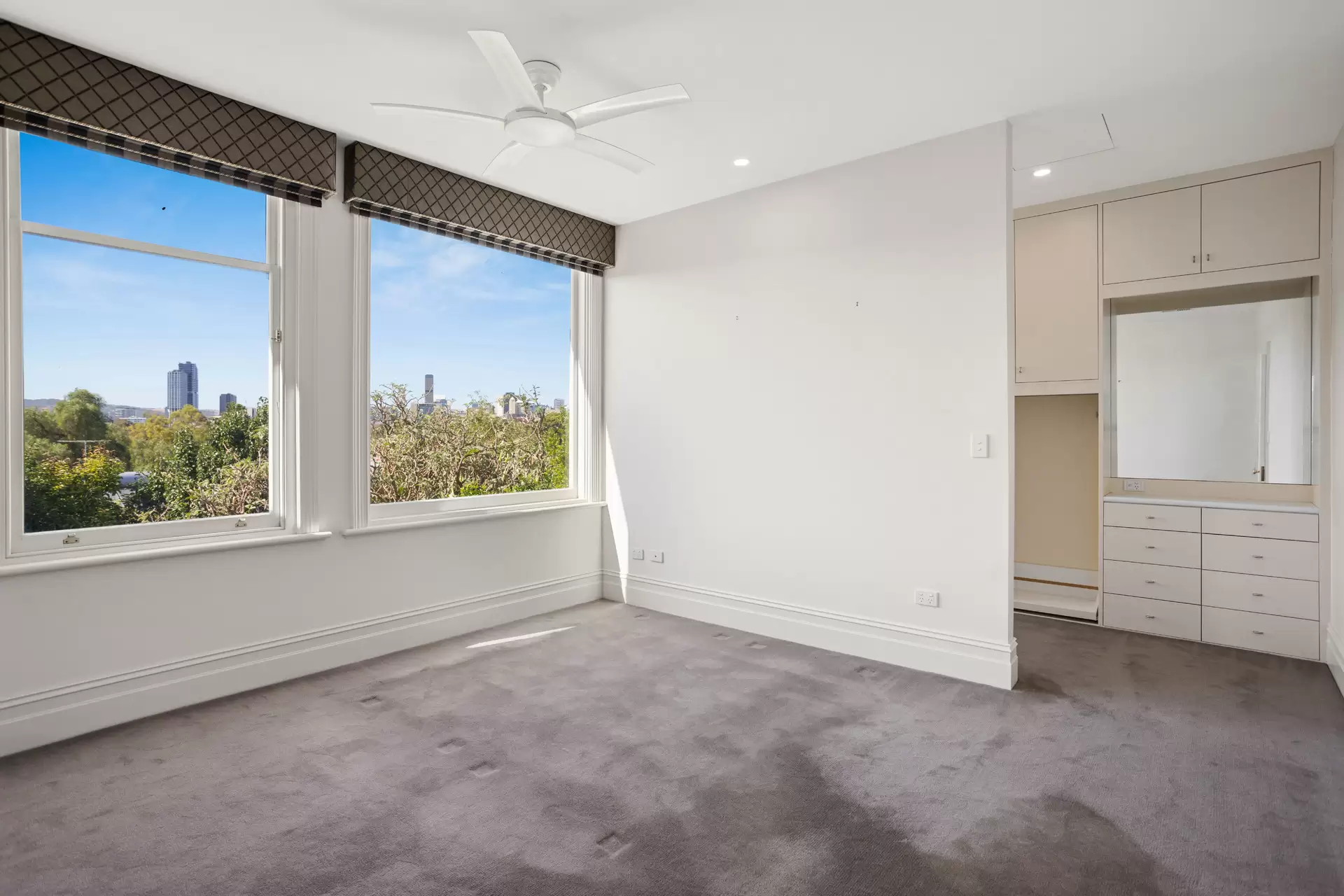 222 Brougham Place, North Adelaide Leased by Giordano & Partners - image 10