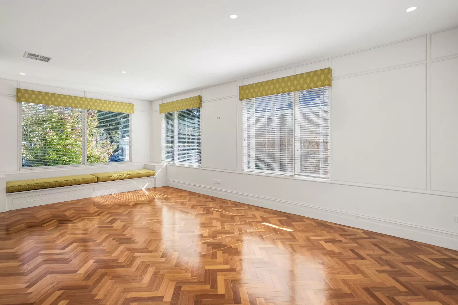 222 Brougham Place, North Adelaide Leased by Giordano & Partners - image 4