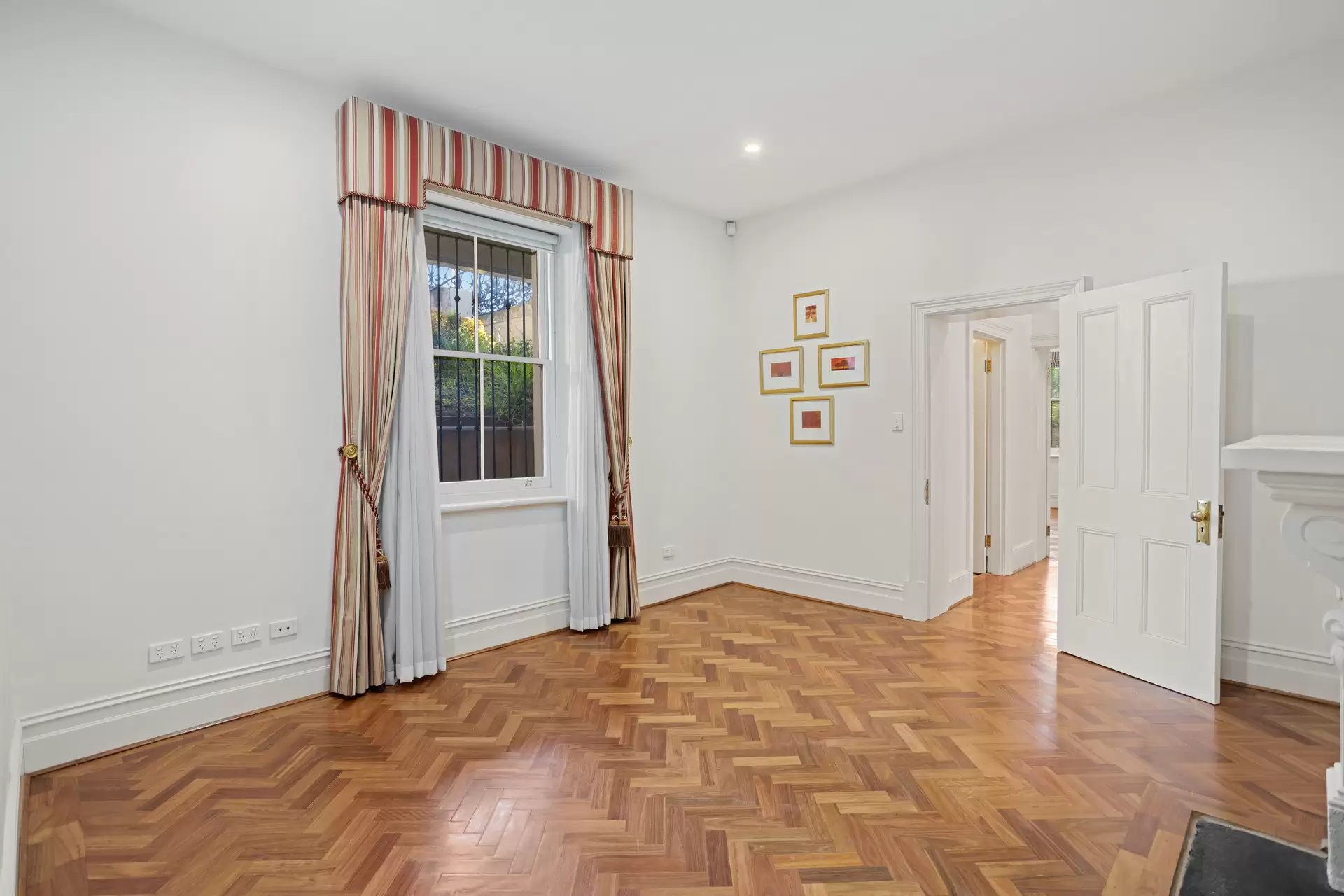 222 Brougham Place, North Adelaide Leased by Giordano & Partners - image 19