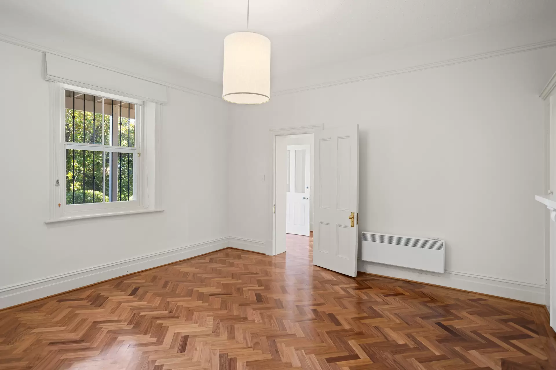 222 Brougham Place, North Adelaide Leased by Giordano & Partners - image 20