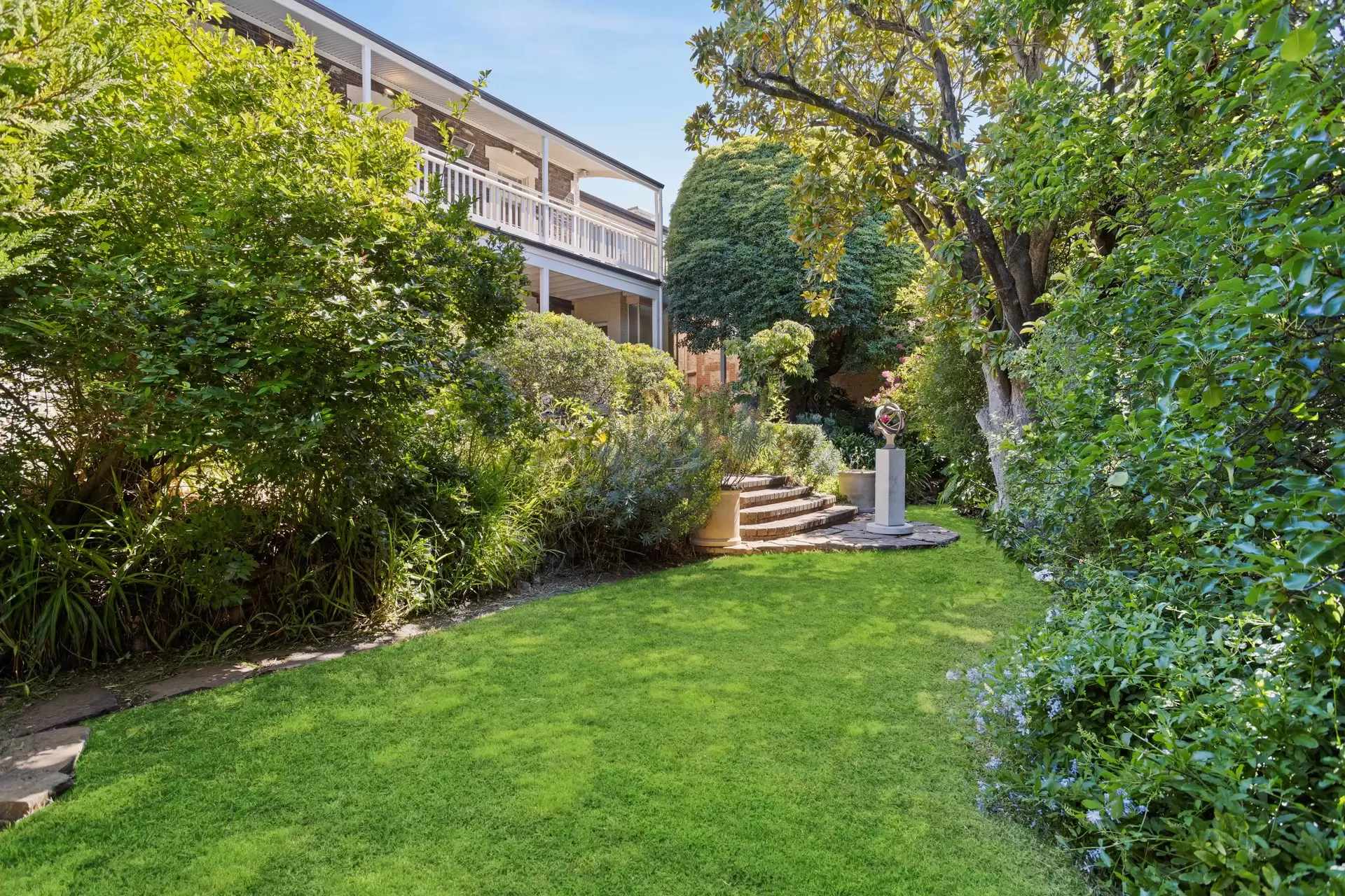 222 Brougham Place, North Adelaide Leased by Giordano & Partners - image 22