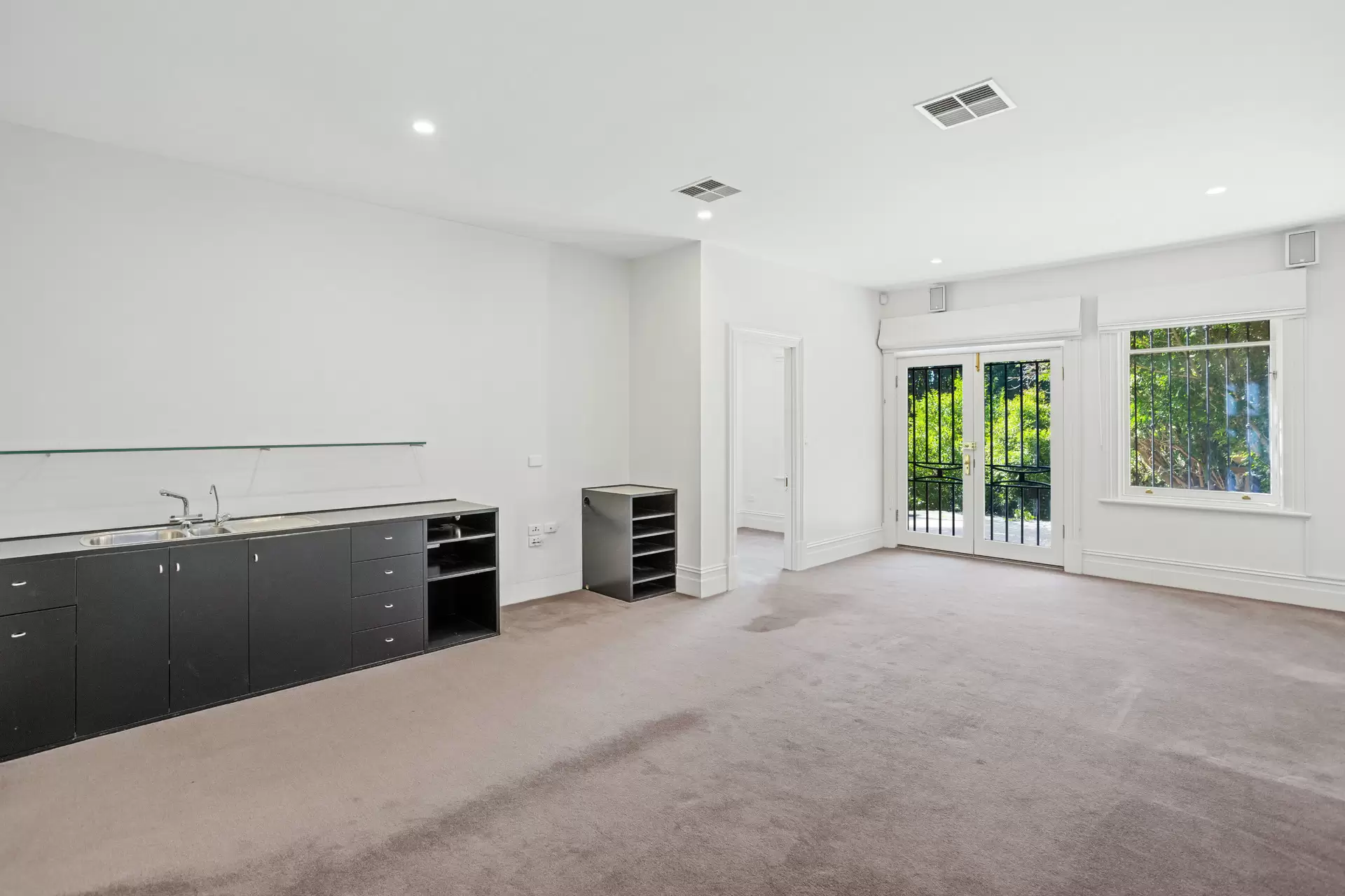 222 Brougham Place, North Adelaide Leased by Giordano & Partners - image 16